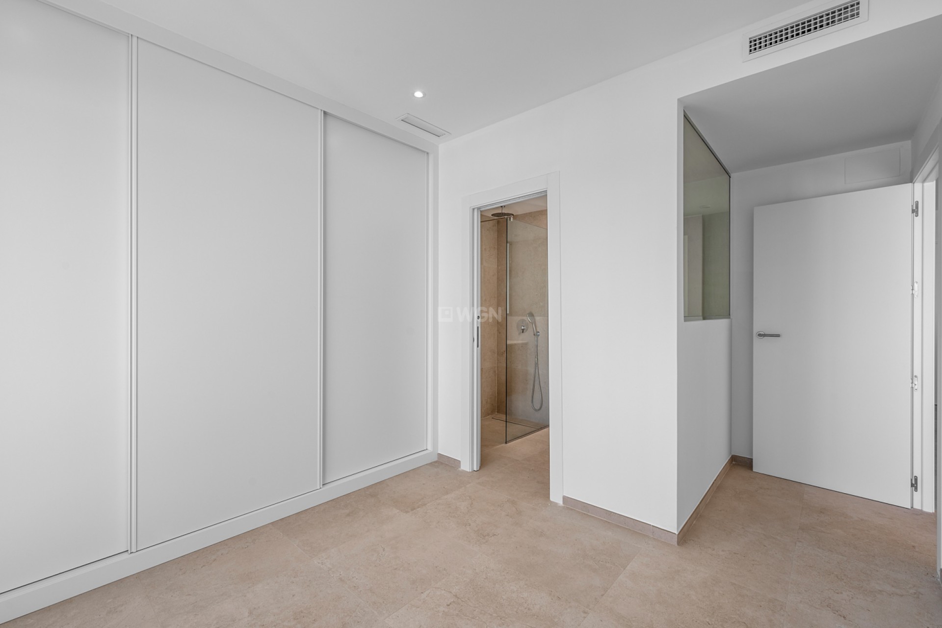 Wiederverkauf - Wohnung - Los Alcázares - Costa Calida