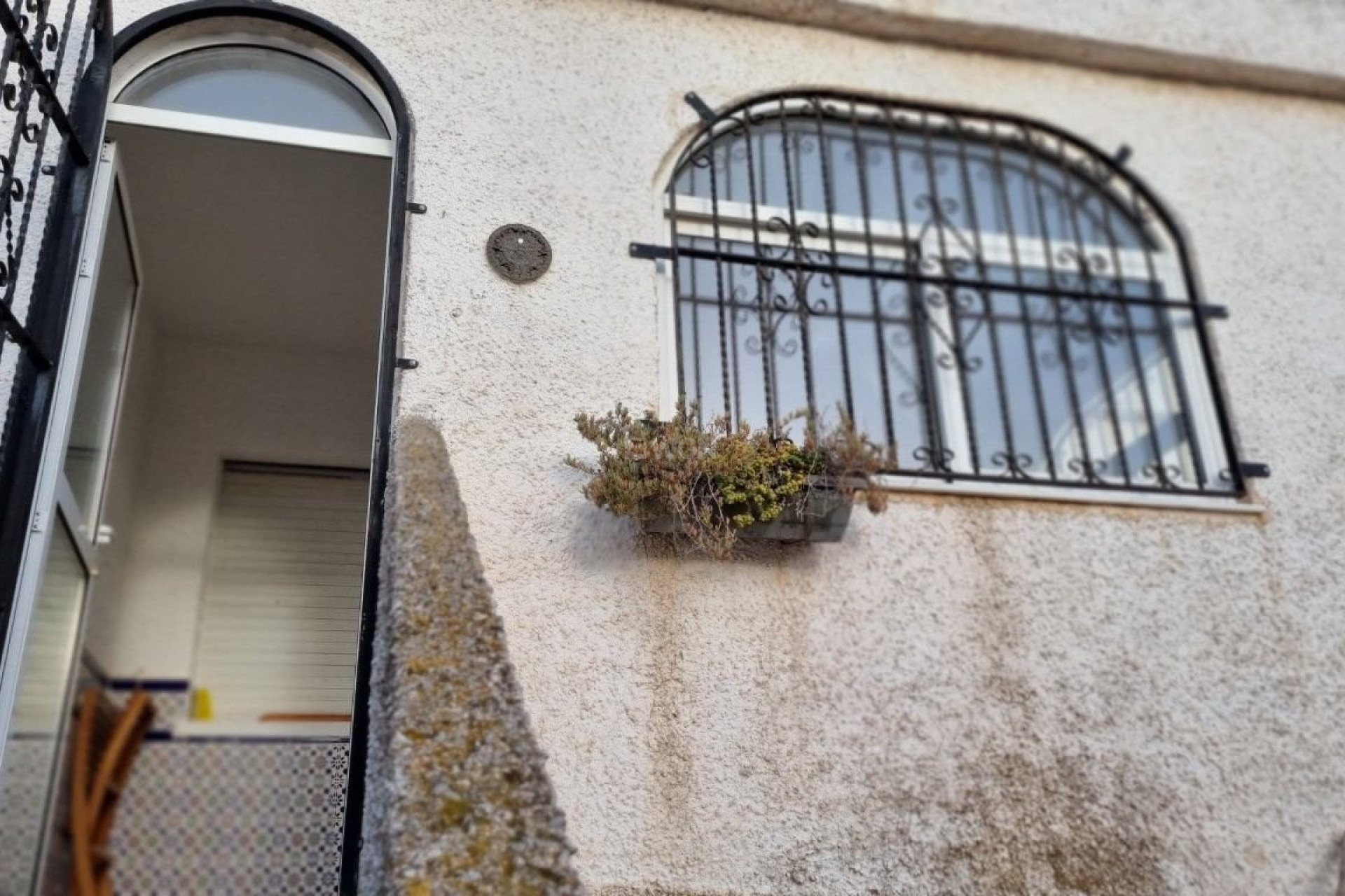 Wiederverkauf - Wohnung - Los Alcázares - Costa Calida