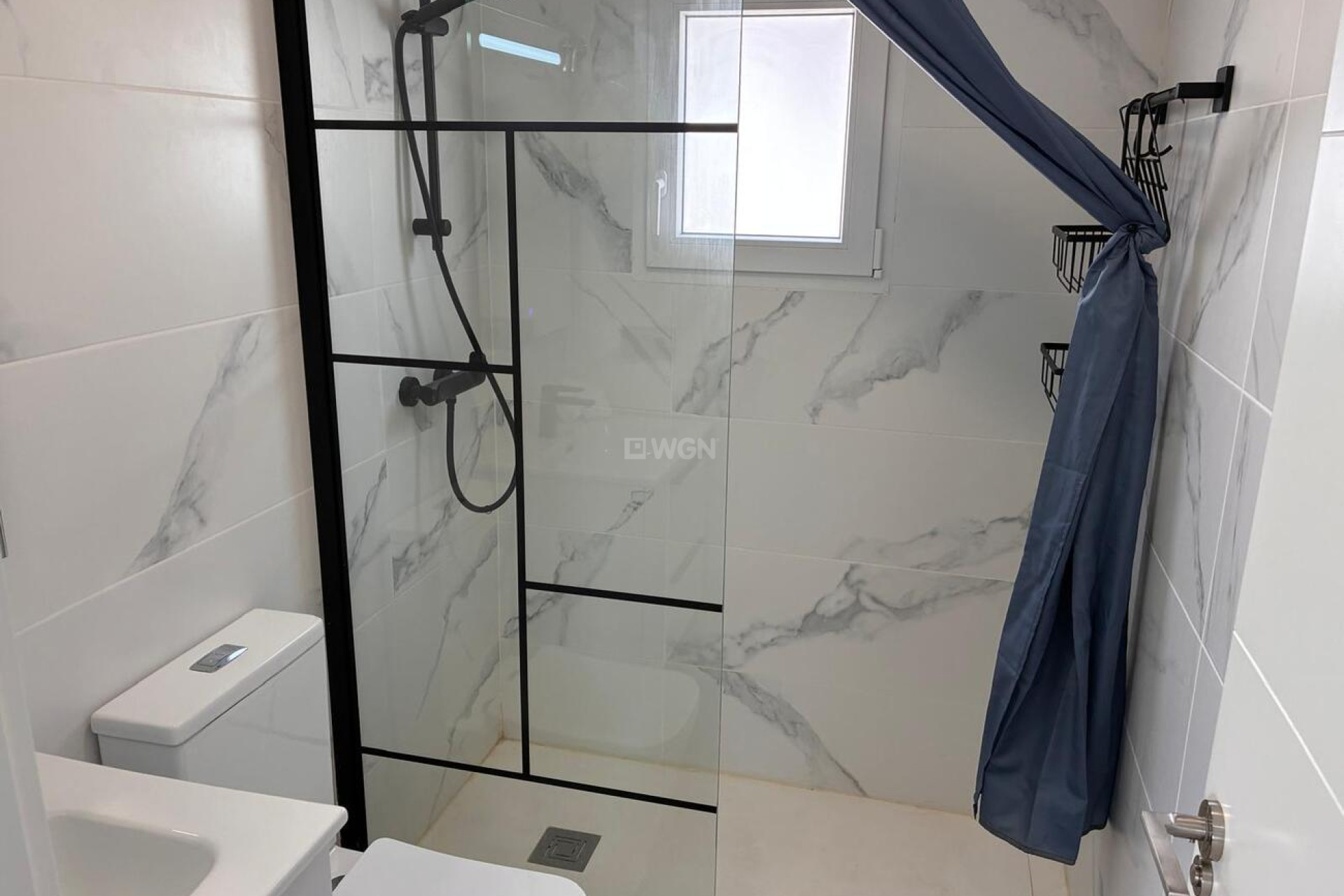 Wiederverkauf - Wohnung - Los Almendros (Orihuela-Costa) - Costa Blanca