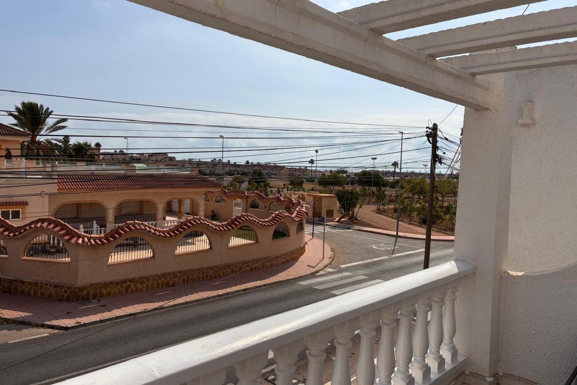 Wiederverkauf - Wohnung - Los Almendros (Orihuela-Costa) - Costa Blanca