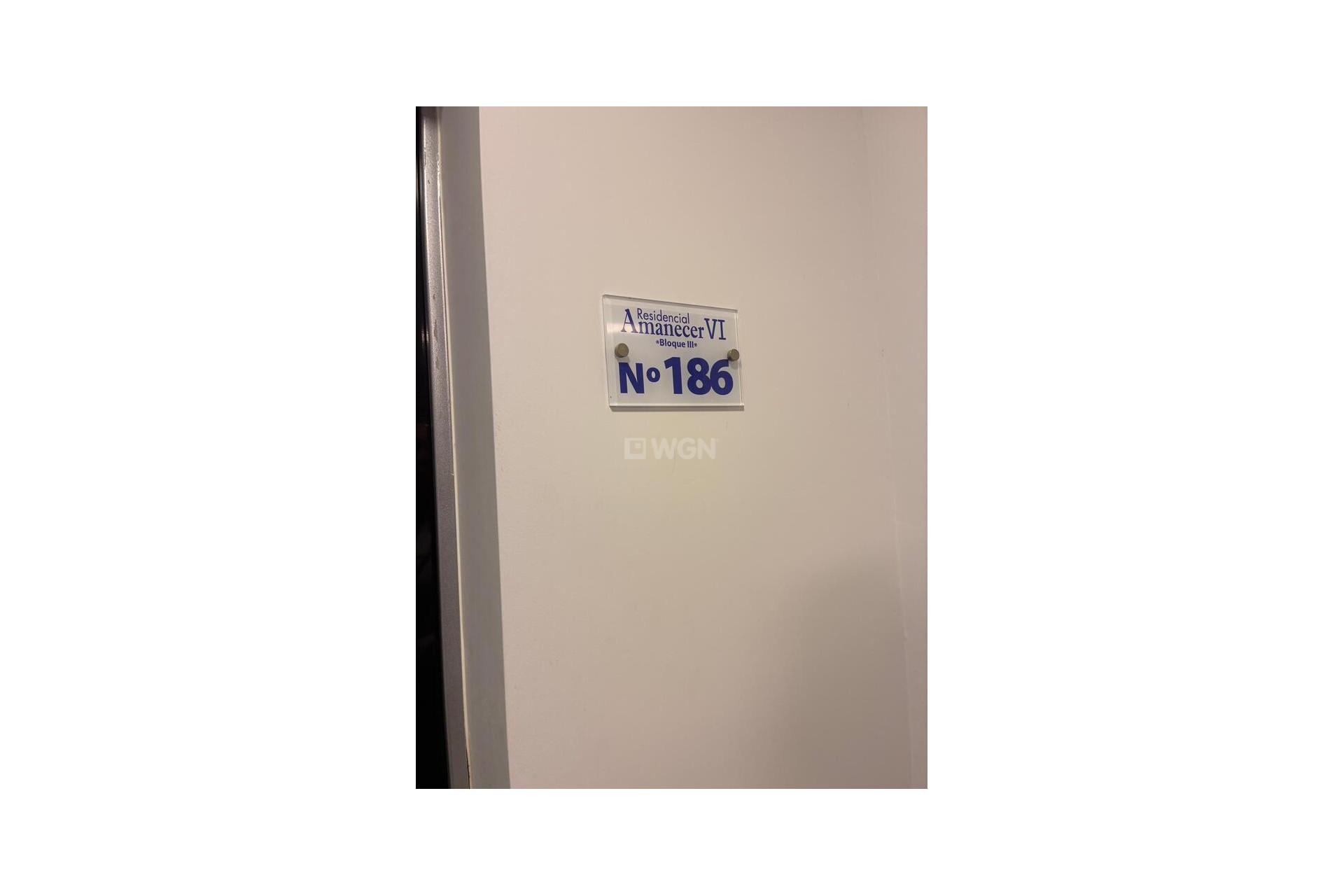 Wiederverkauf - Wohnung - Los Altos - Costa Blanca