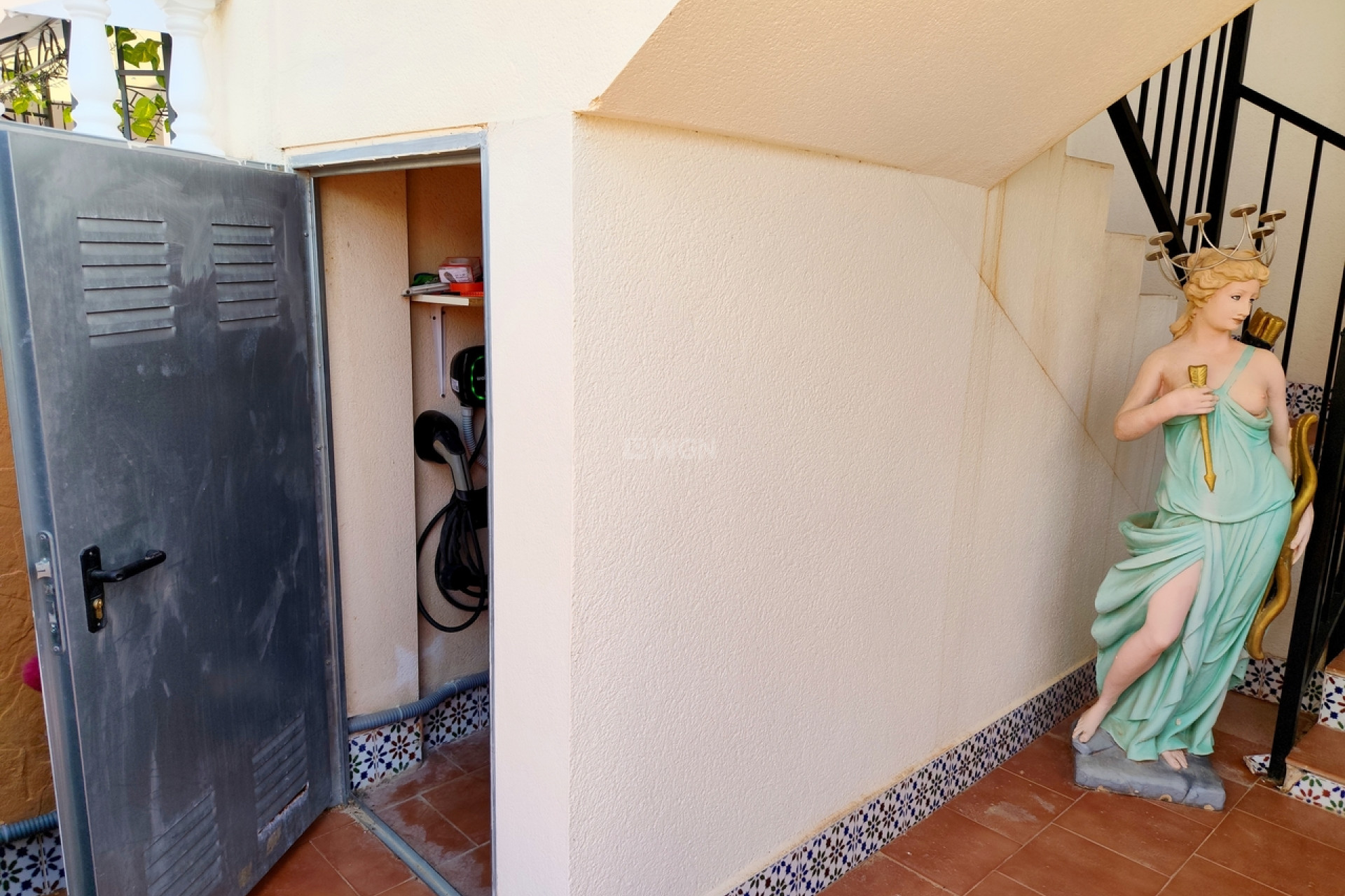 Wiederverkauf - Wohnung - Los Altos - Costa Blanca