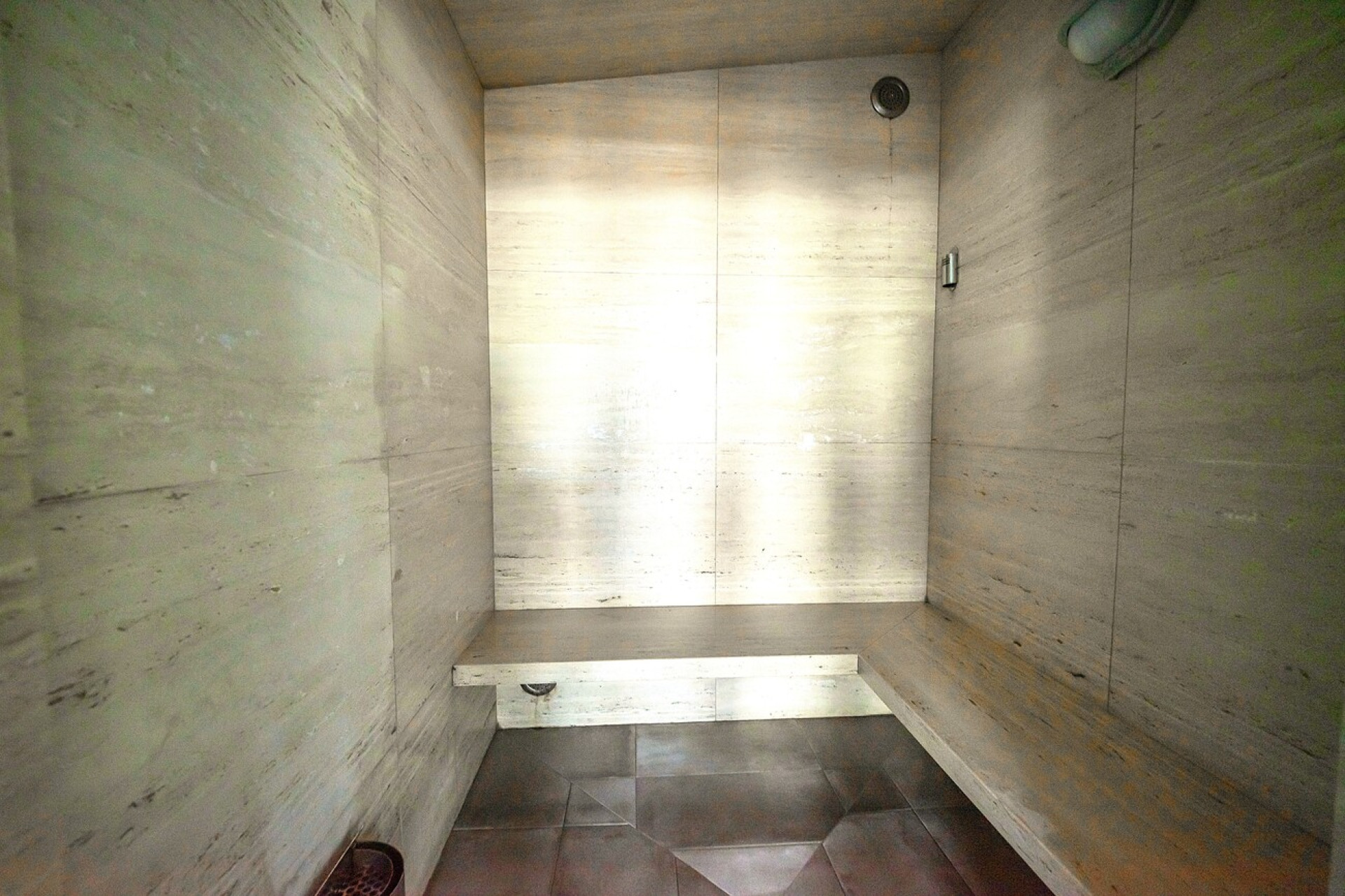 Wiederverkauf - Wohnung - Los Dolses - Altos de Mediterraneo