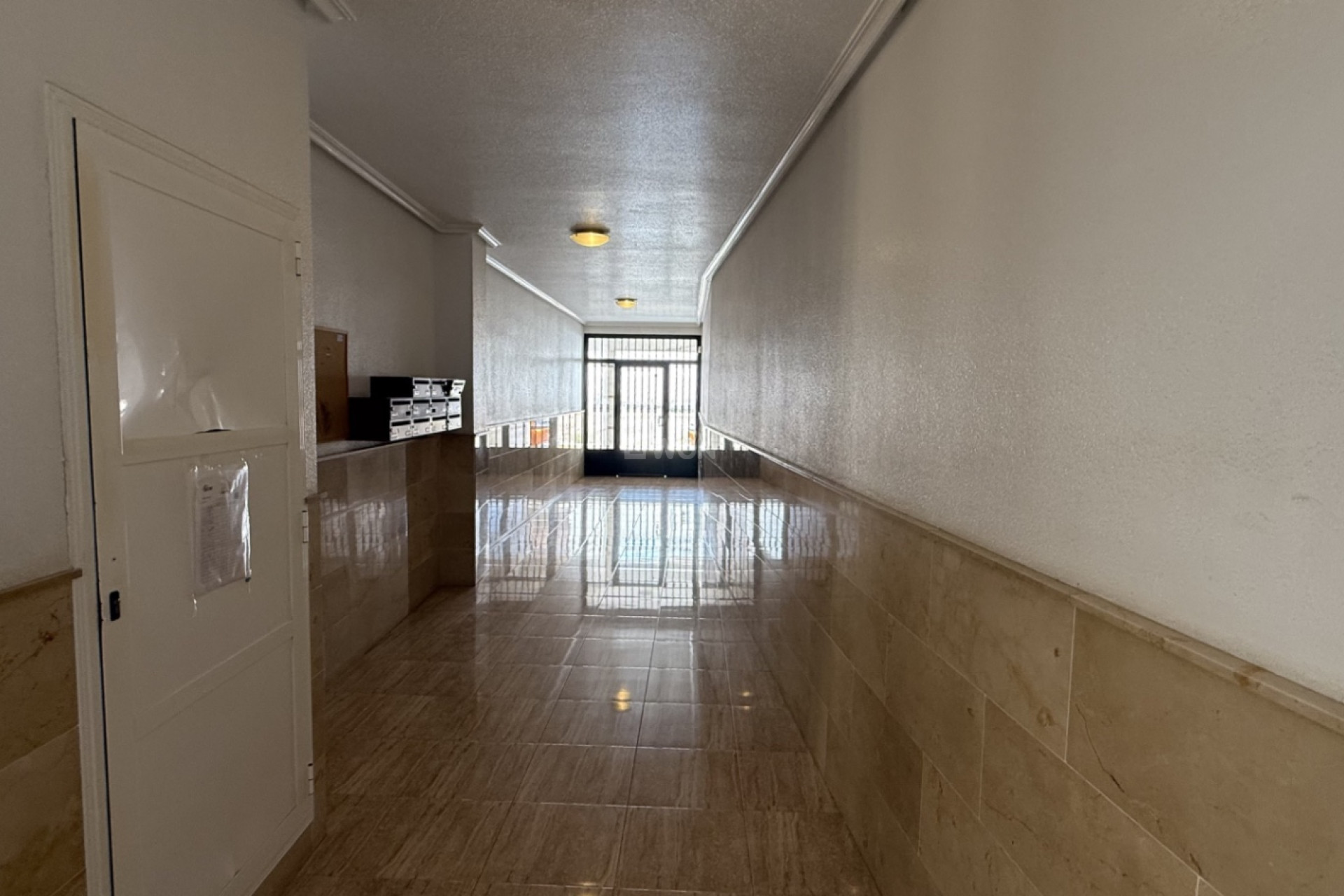 Wiederverkauf - Wohnung - Los Montesinos - Costa Blanca