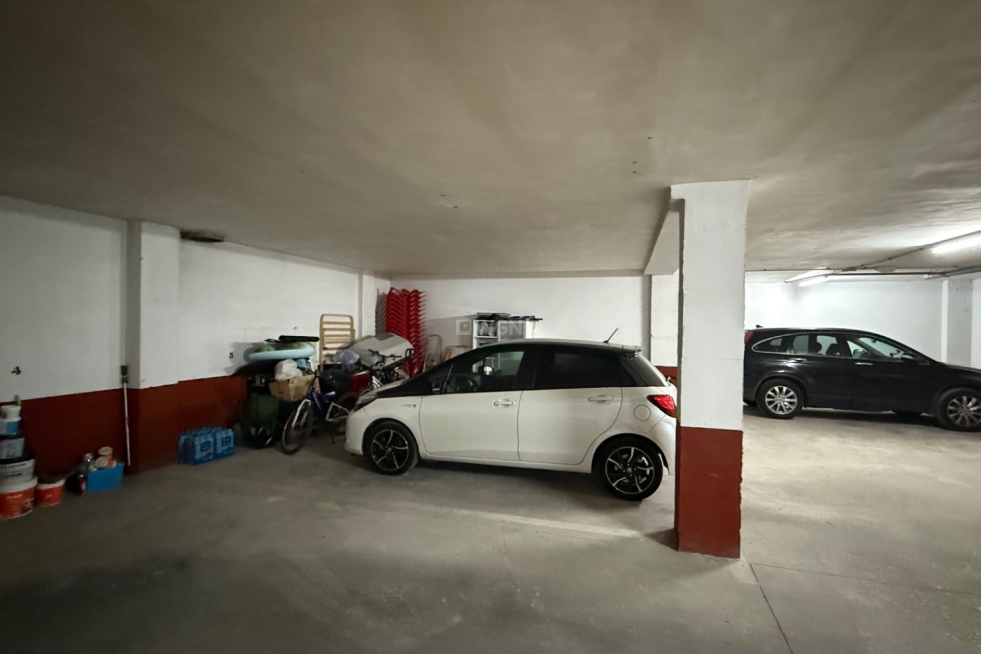 Wiederverkauf - Wohnung - Los Montesinos - Costa Blanca