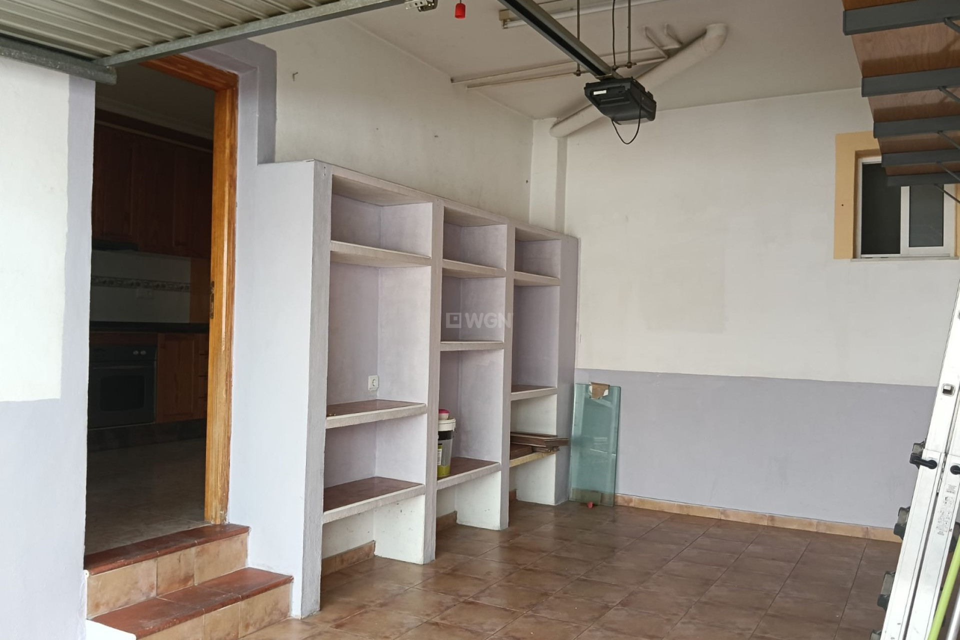 Wiederverkauf - Wohnung - Los Montesinos - Costa Blanca