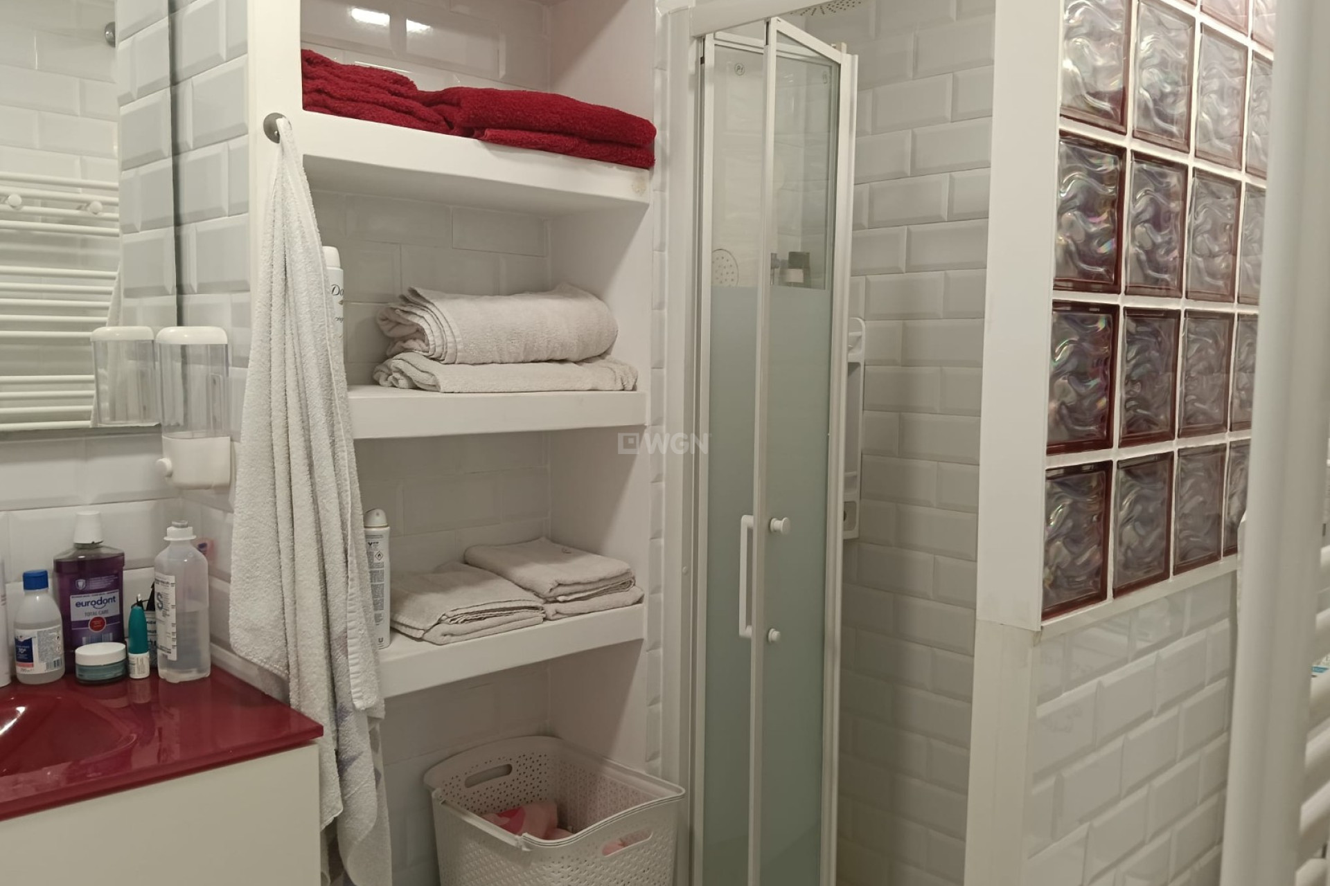 Wiederverkauf - Wohnung - Los Montesinos - Costa Blanca