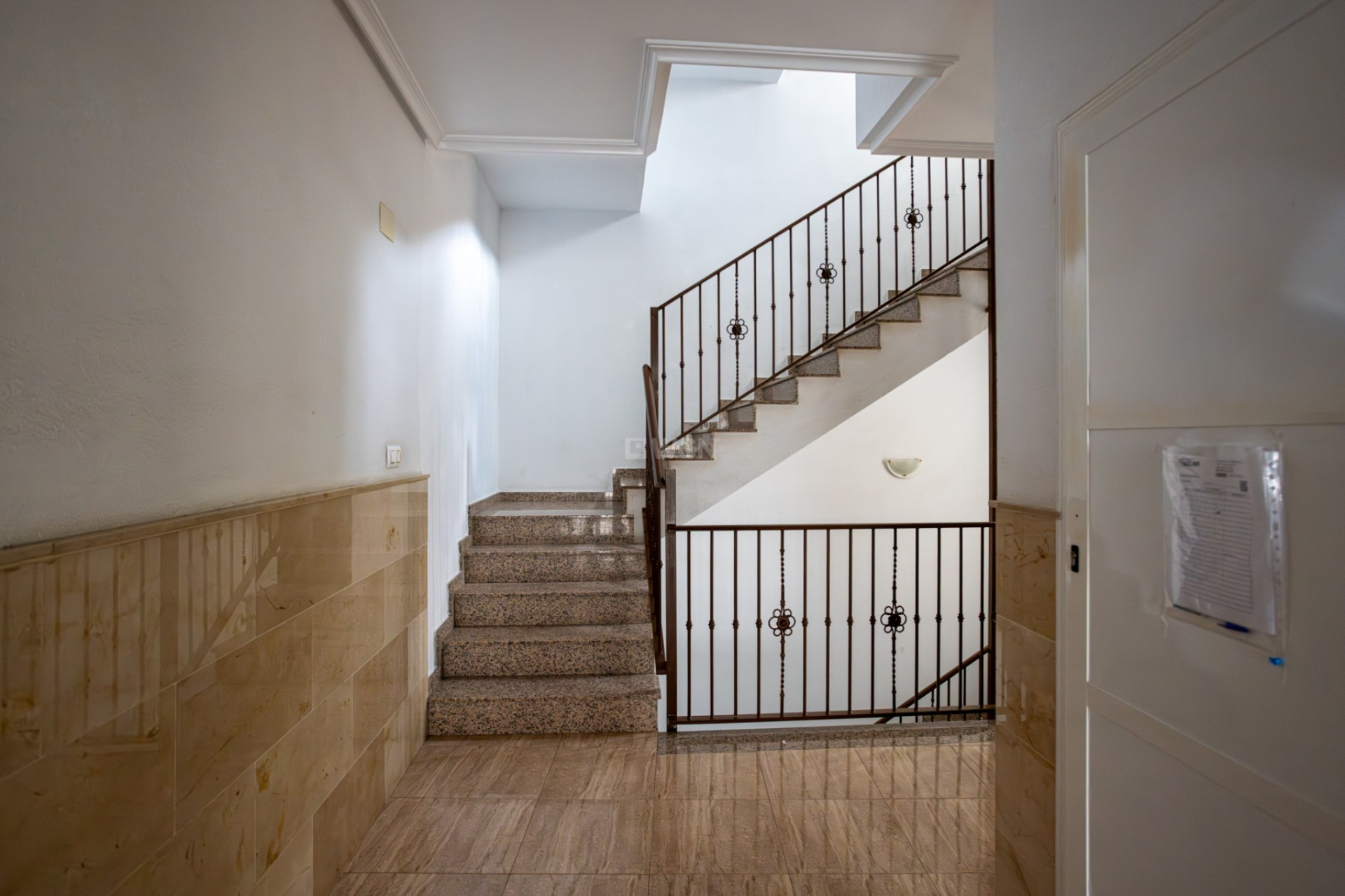 Wiederverkauf - Wohnung - Los Montesinos - Costa Blanca