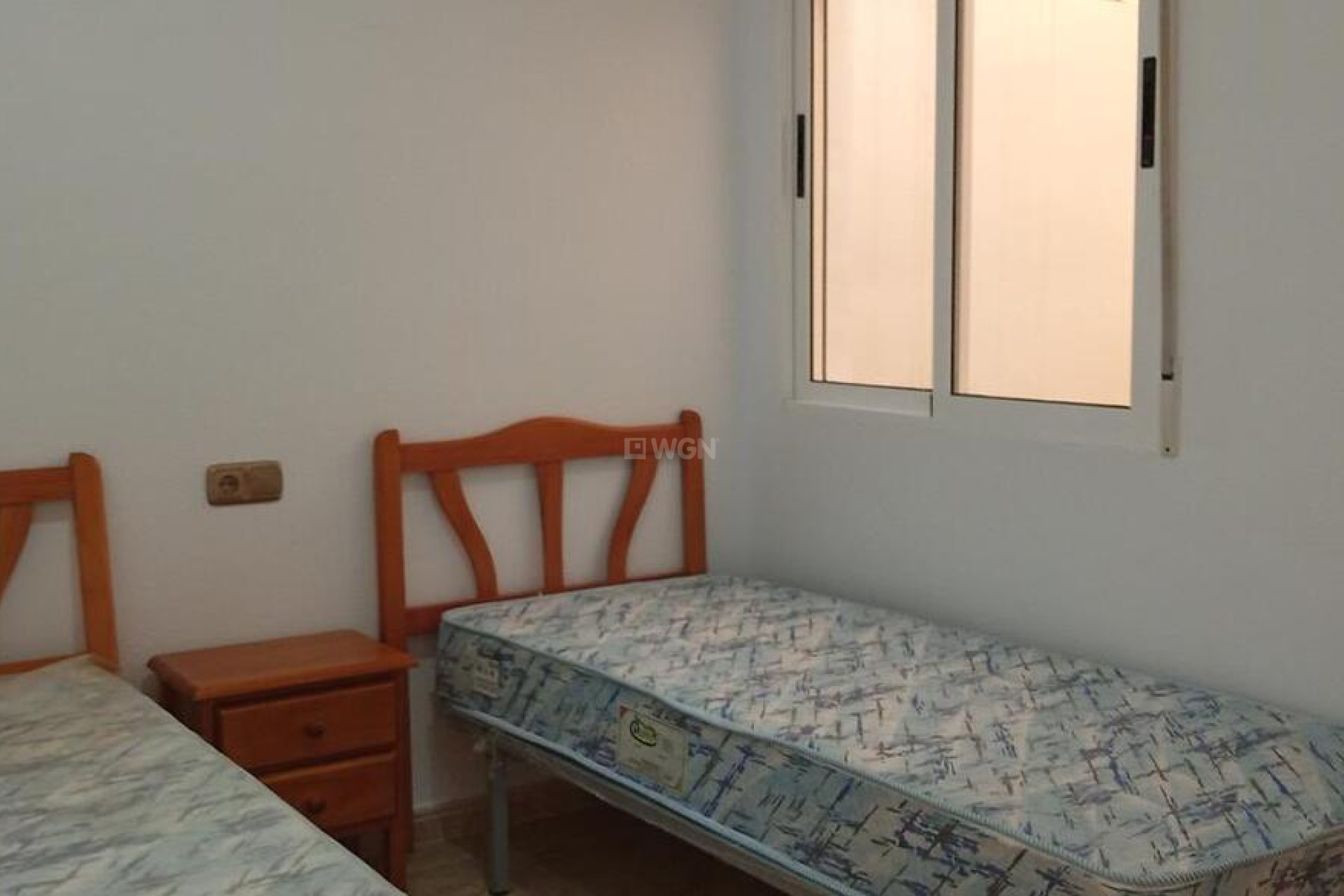 Wiederverkauf - Wohnung - Los Montesinos - PUEBLO CENTRO