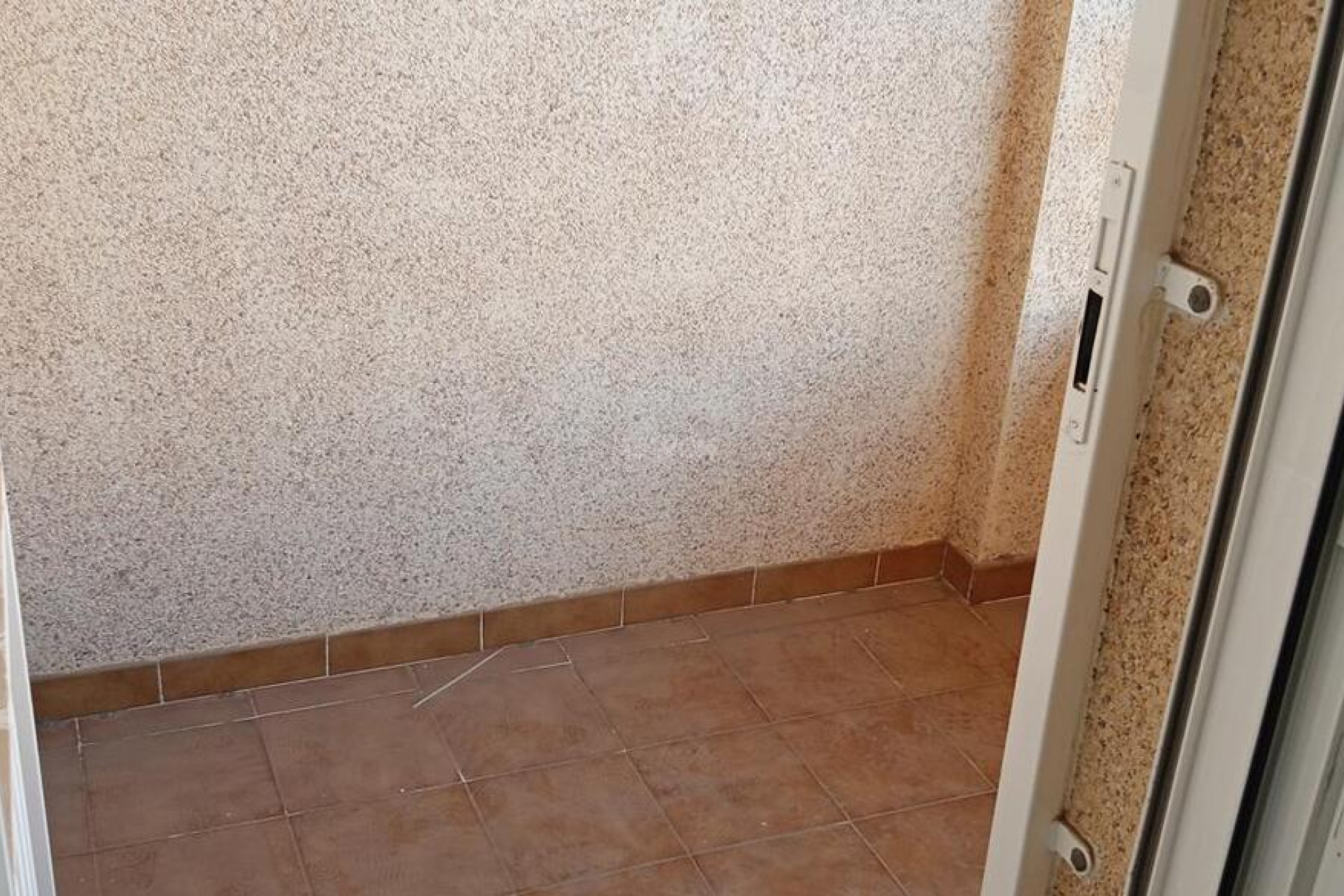 Wiederverkauf - Wohnung - Los Montesinos - PUEBLO CENTRO