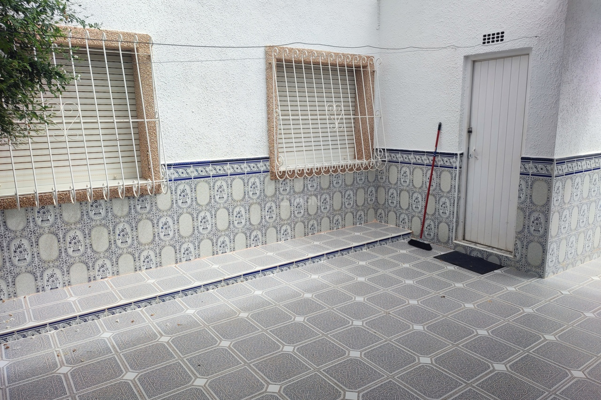 Wiederverkauf - Wohnung - Los Narejos - Costa Calida