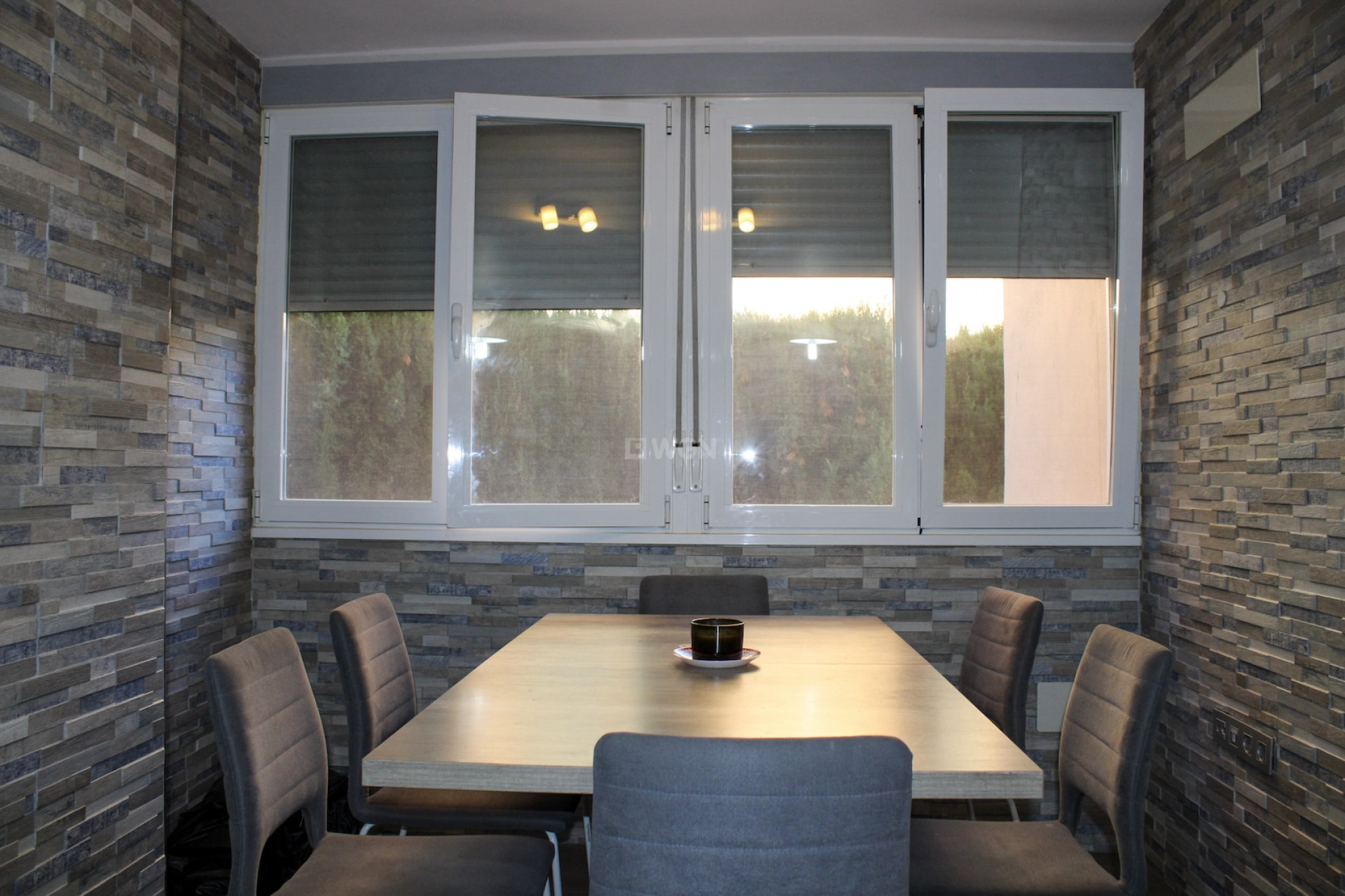 Wiederverkauf - Wohnung - Málaga - Costa del Sol