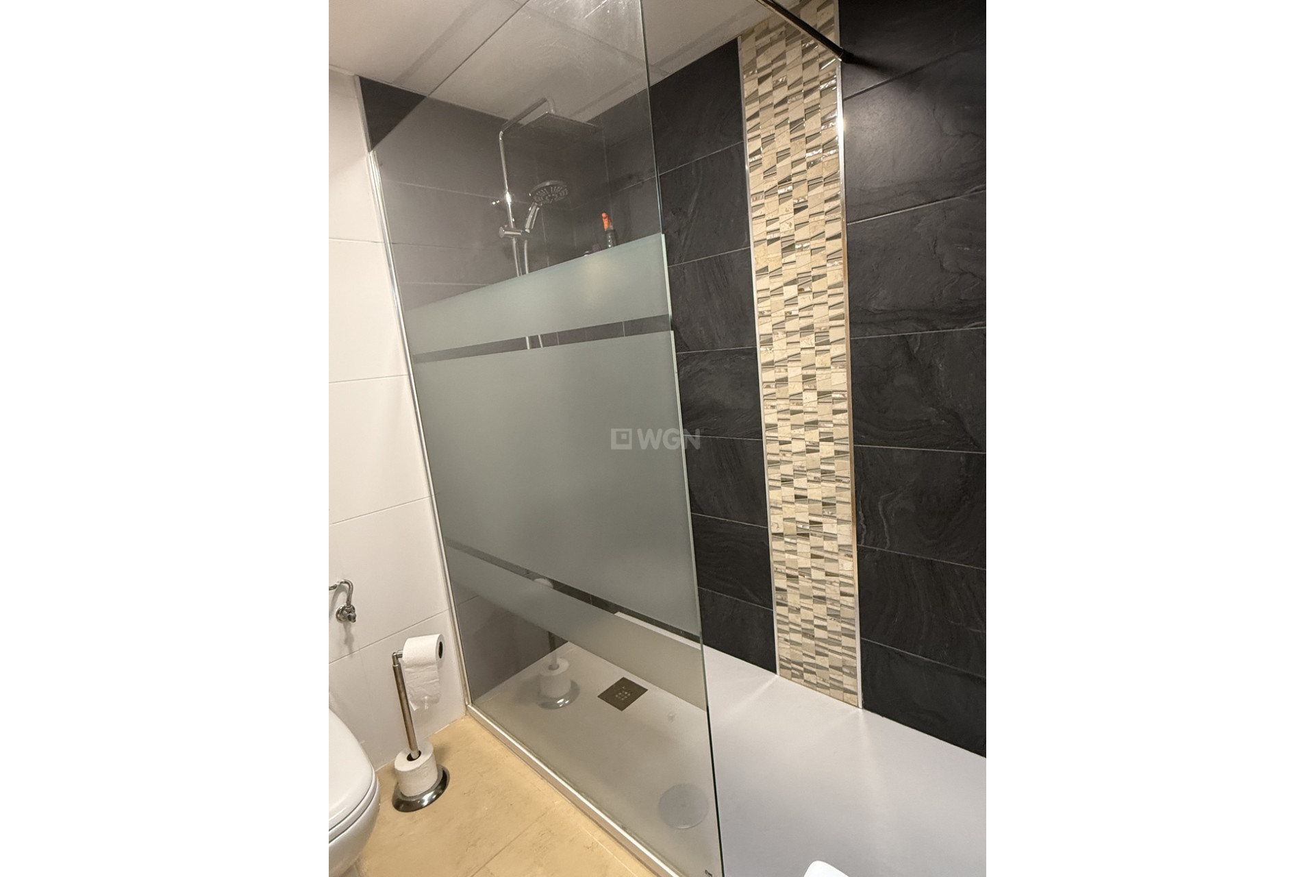 Wiederverkauf - Wohnung - Mar Menor Golf Resort - Costa Calida