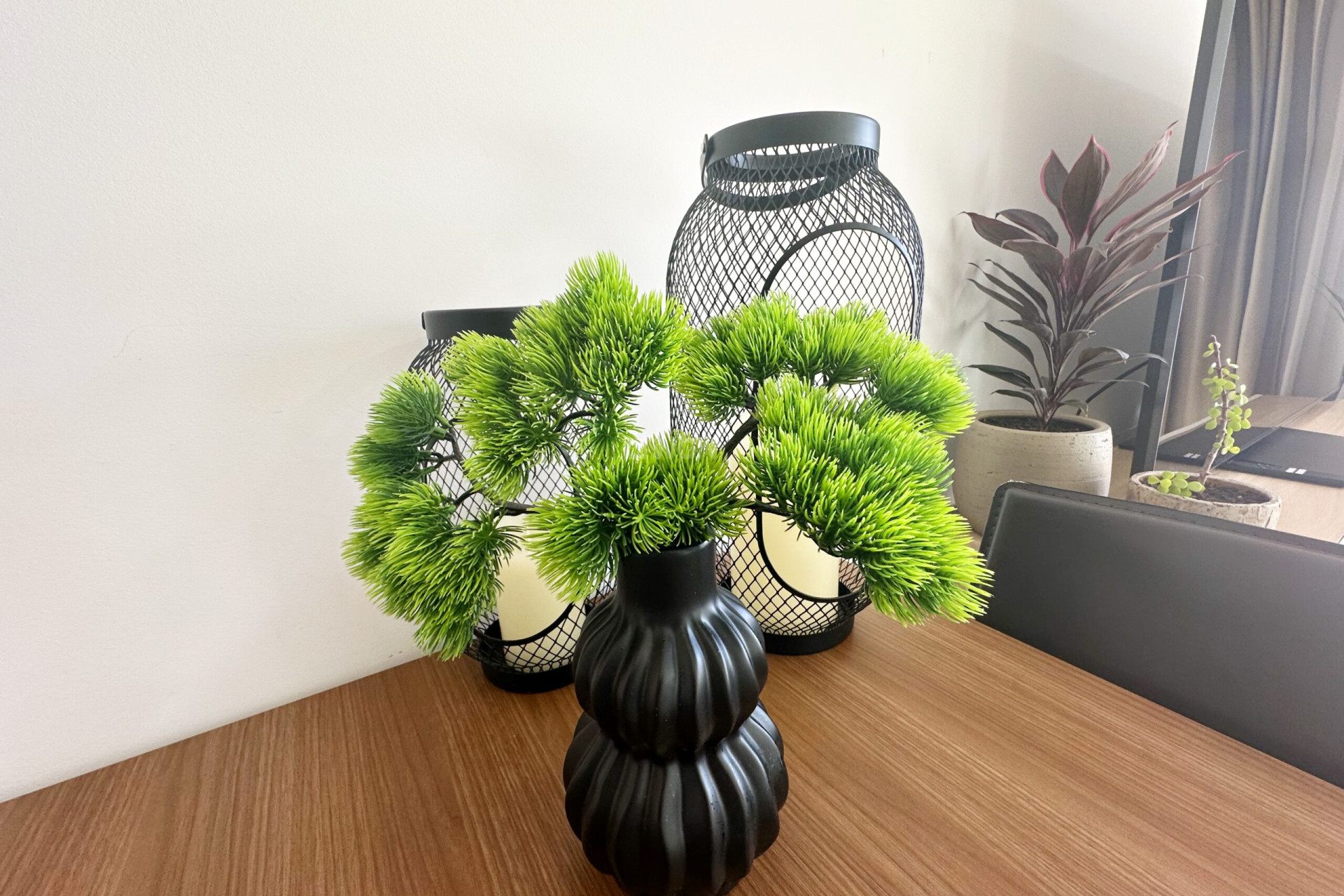 Wiederverkauf - Wohnung - Mar Menor Golf Resort - Inland