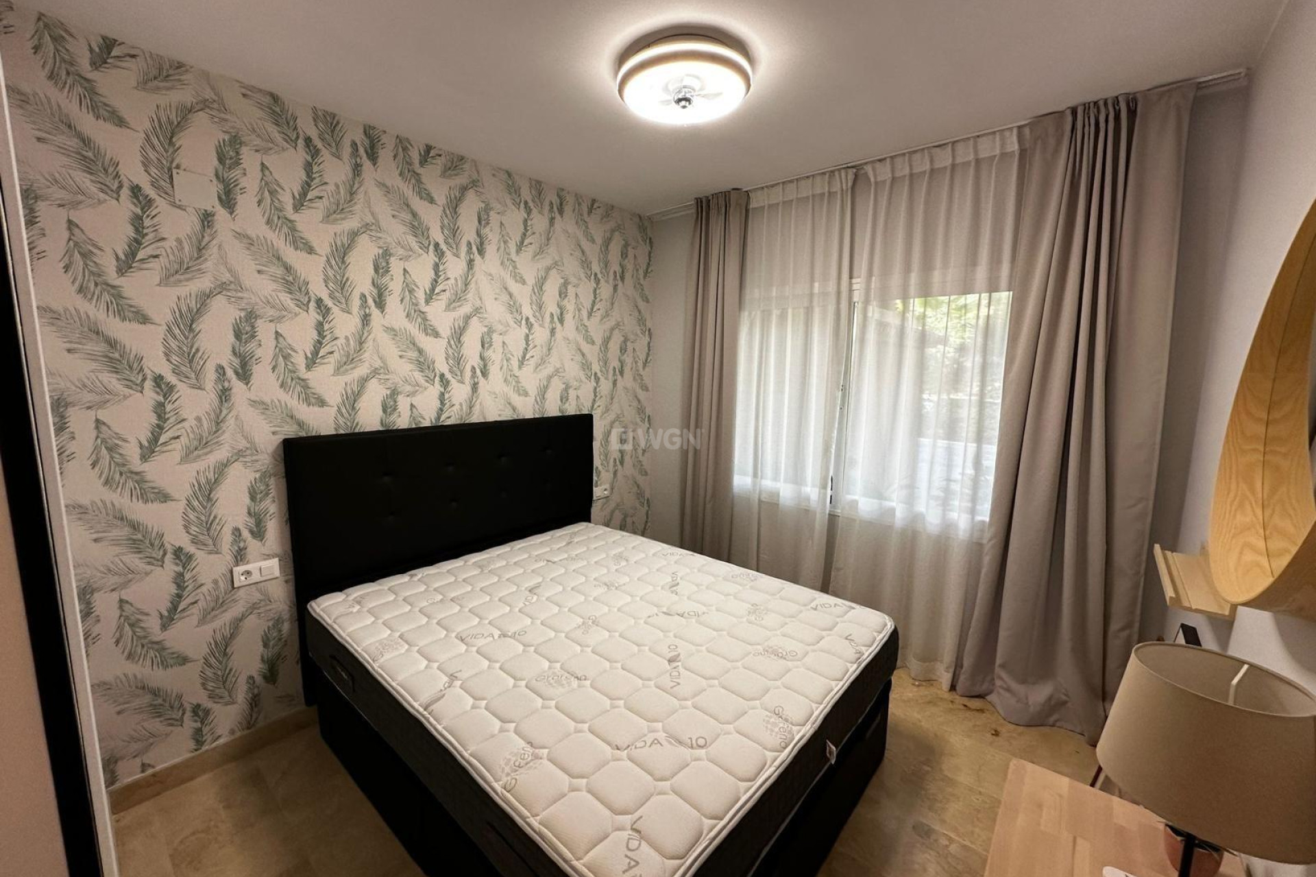 Wiederverkauf - Wohnung - Marbella - Lomas De Rio Verde