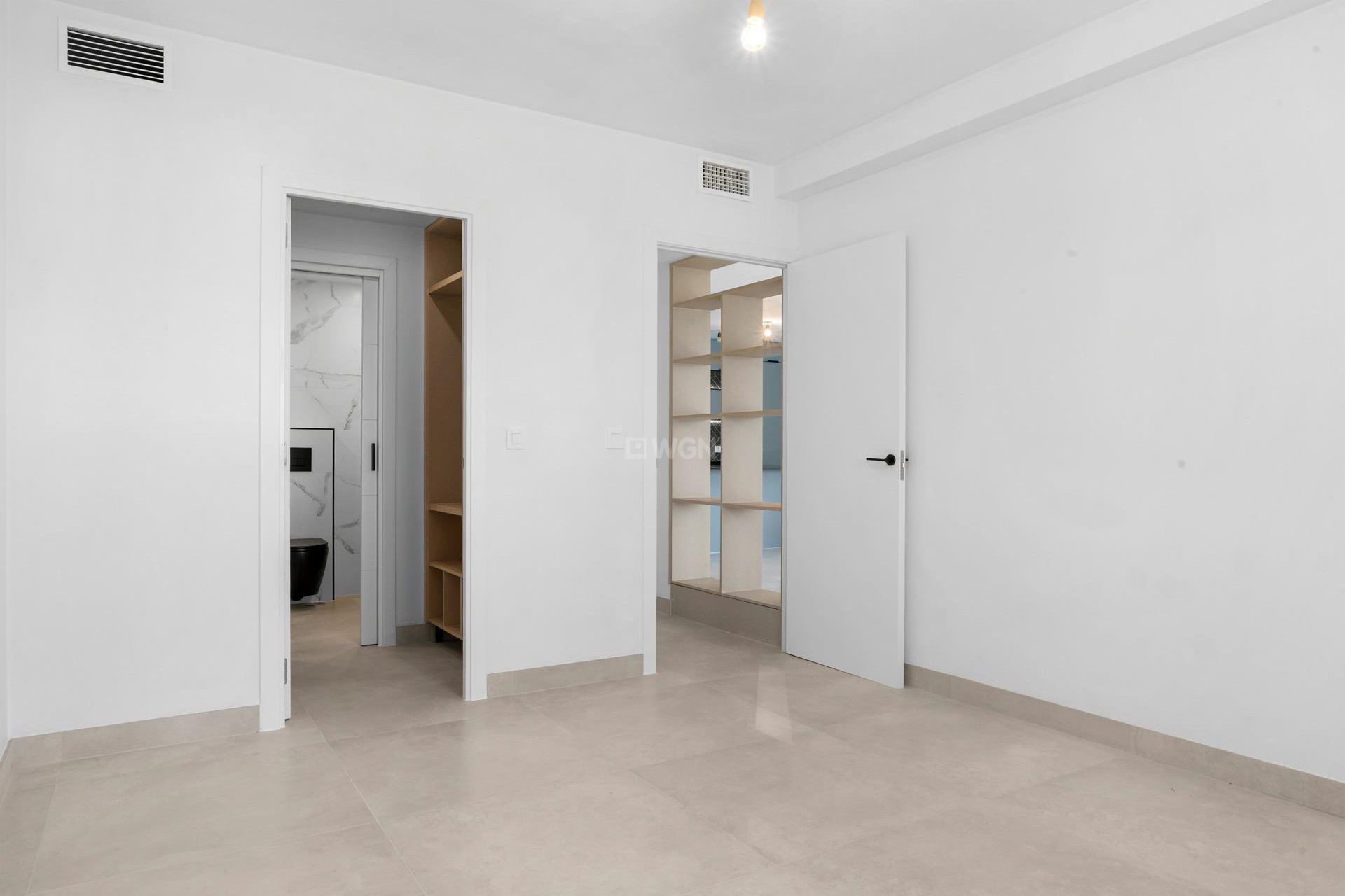 Wiederverkauf - Wohnung - Marbella - Nueva Andalucia