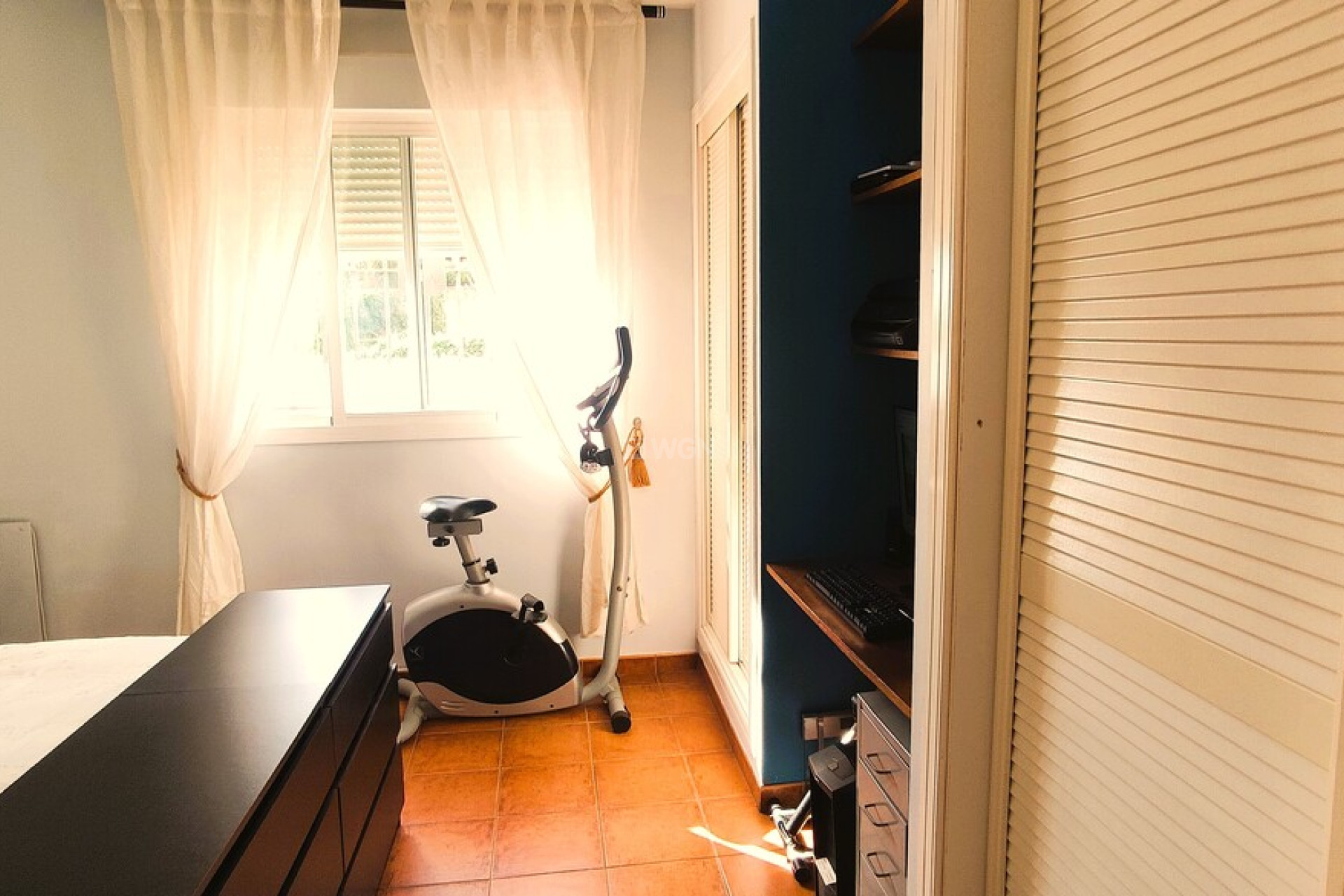 Wiederverkauf - Wohnung - Marbella - xarblanca