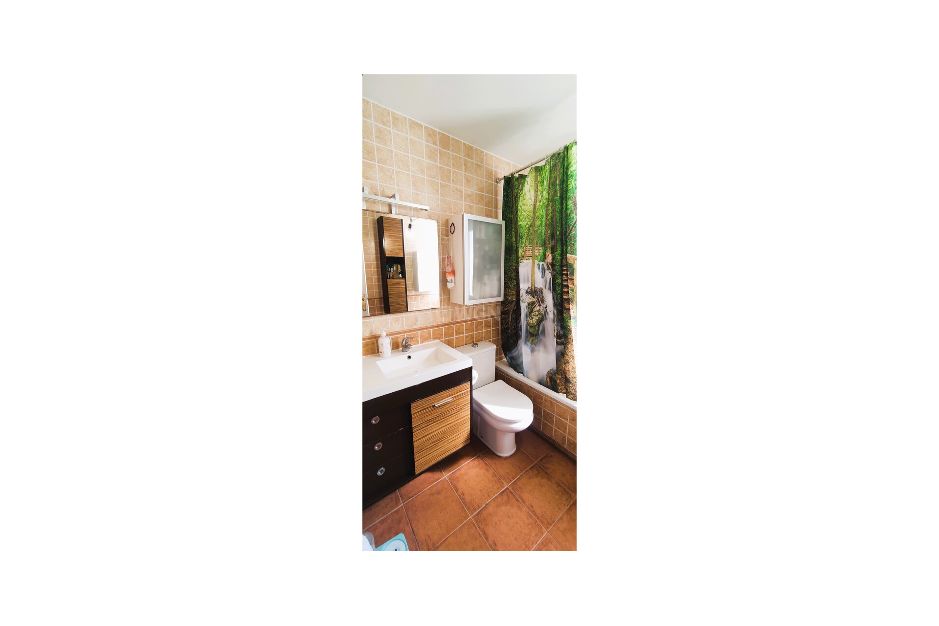 Wiederverkauf - Wohnung - Marbella - xarblanca