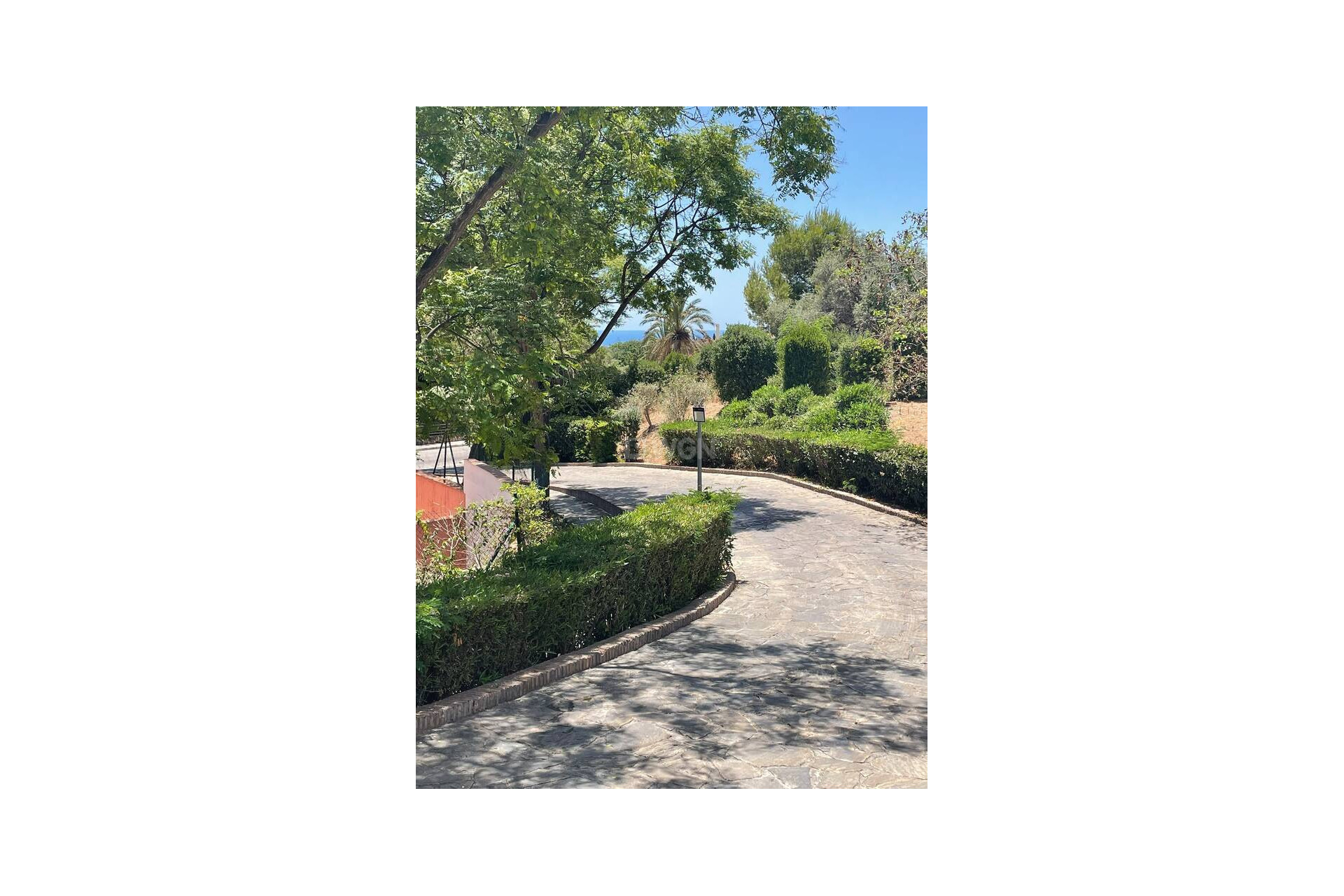 Wiederverkauf - Wohnung - Marbella - xarblanca