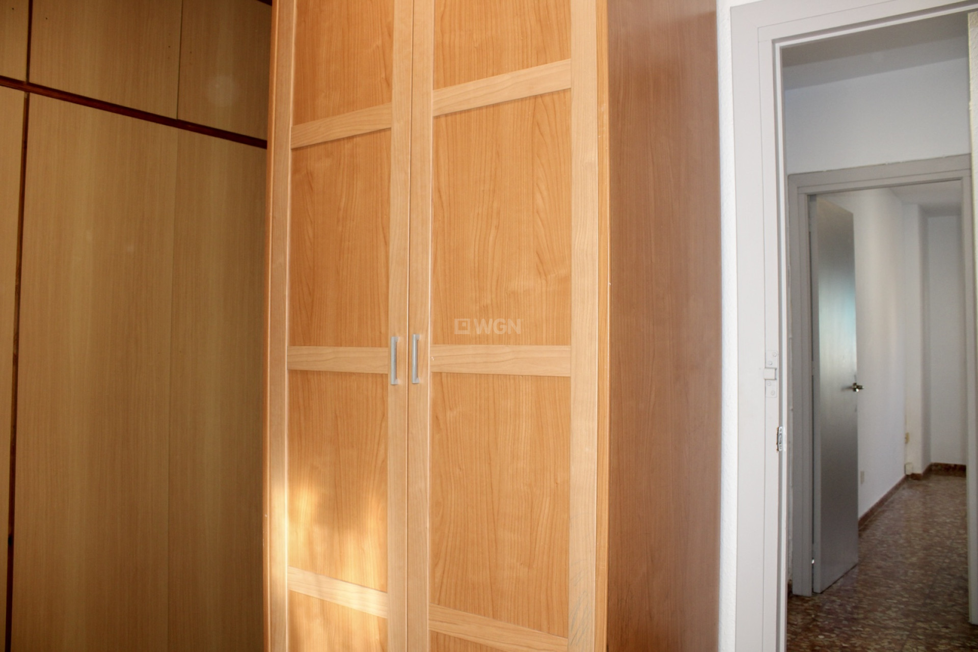 Wiederverkauf - Wohnung - Nerja - Costa del Sol