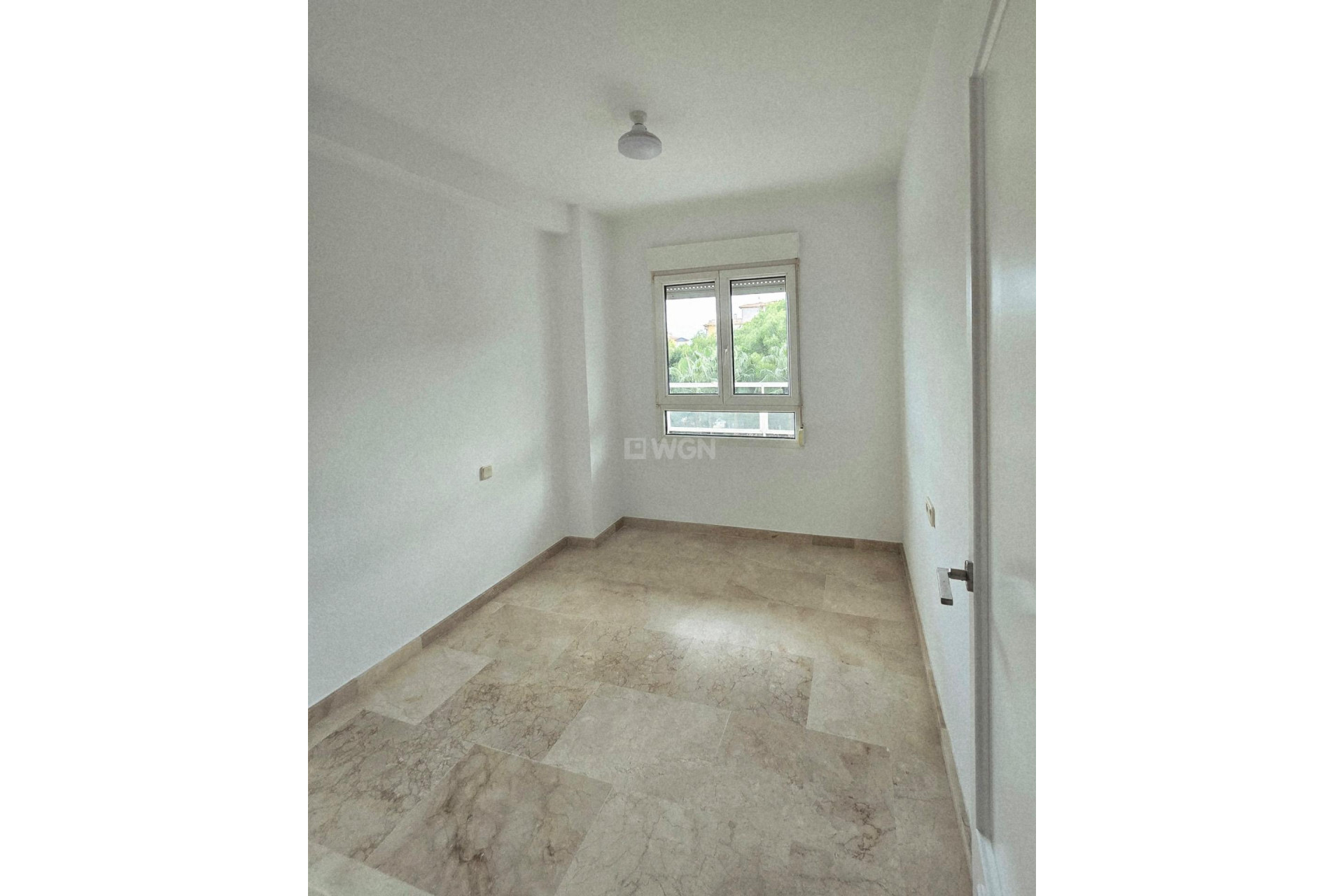 Wiederverkauf - Wohnung - Orihuela Costa - Altos De Campoamor