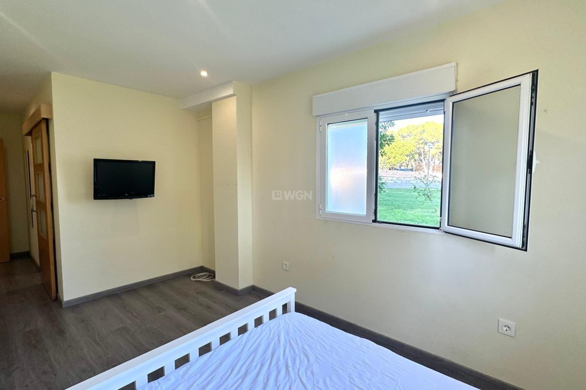 Wiederverkauf - Wohnung - Orihuela Costa - Altos De Campoamor