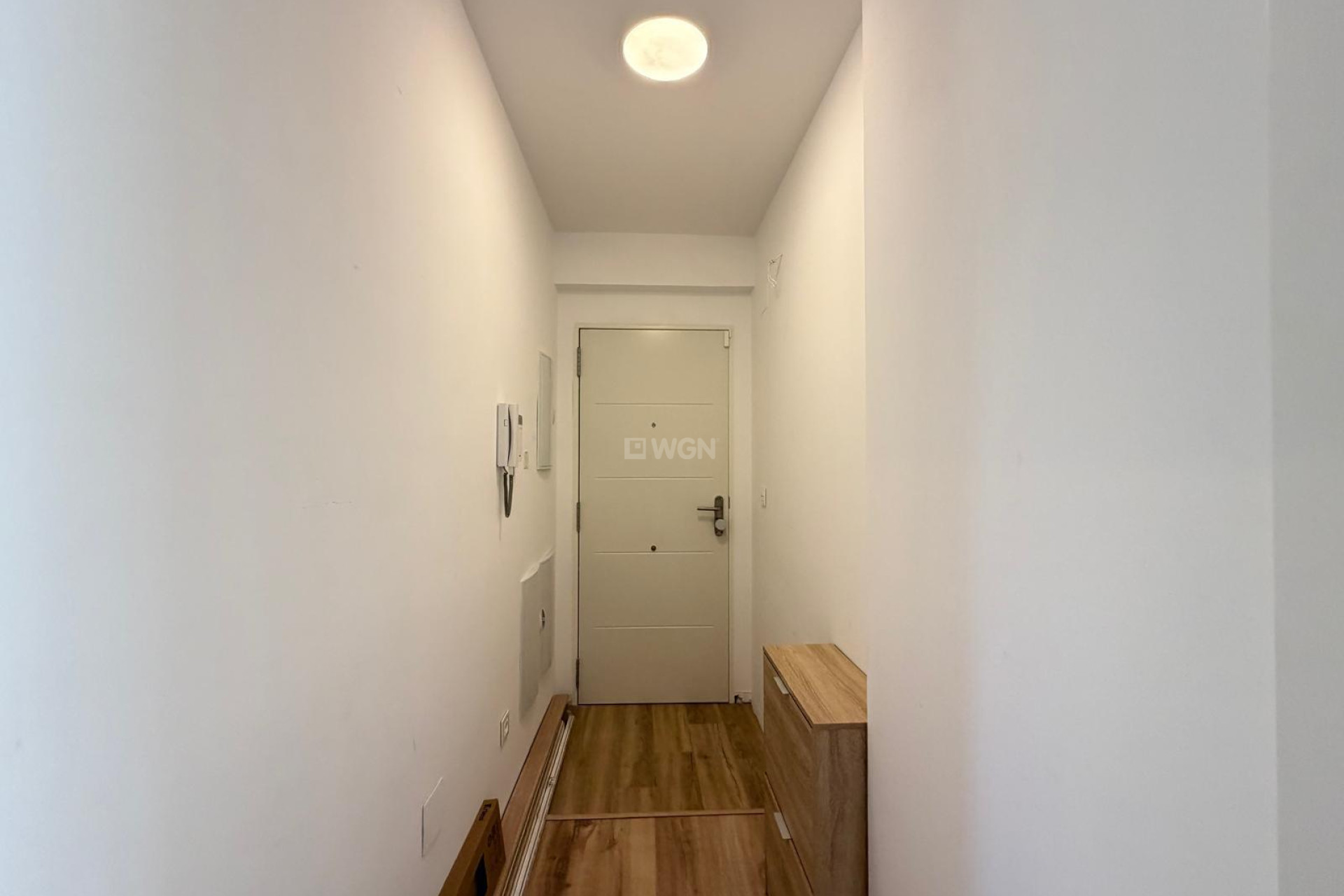 Wiederverkauf - Wohnung - Orihuela Costa - Altos De Campoamor