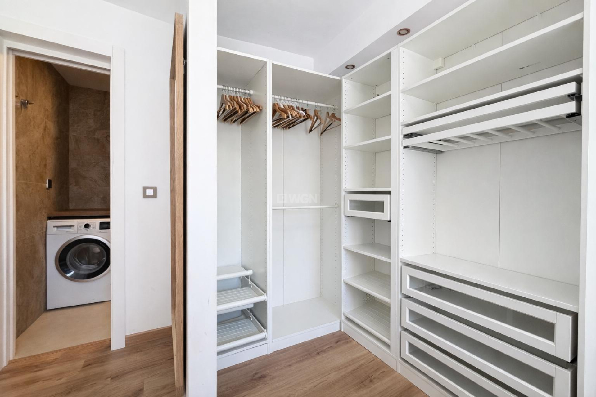Wiederverkauf - Wohnung - Orihuela Costa - Altos De Campoamor