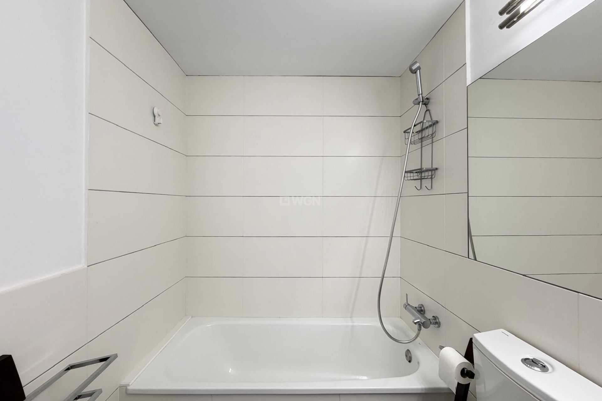 Wiederverkauf - Wohnung - Orihuela Costa - Altos De Campoamor