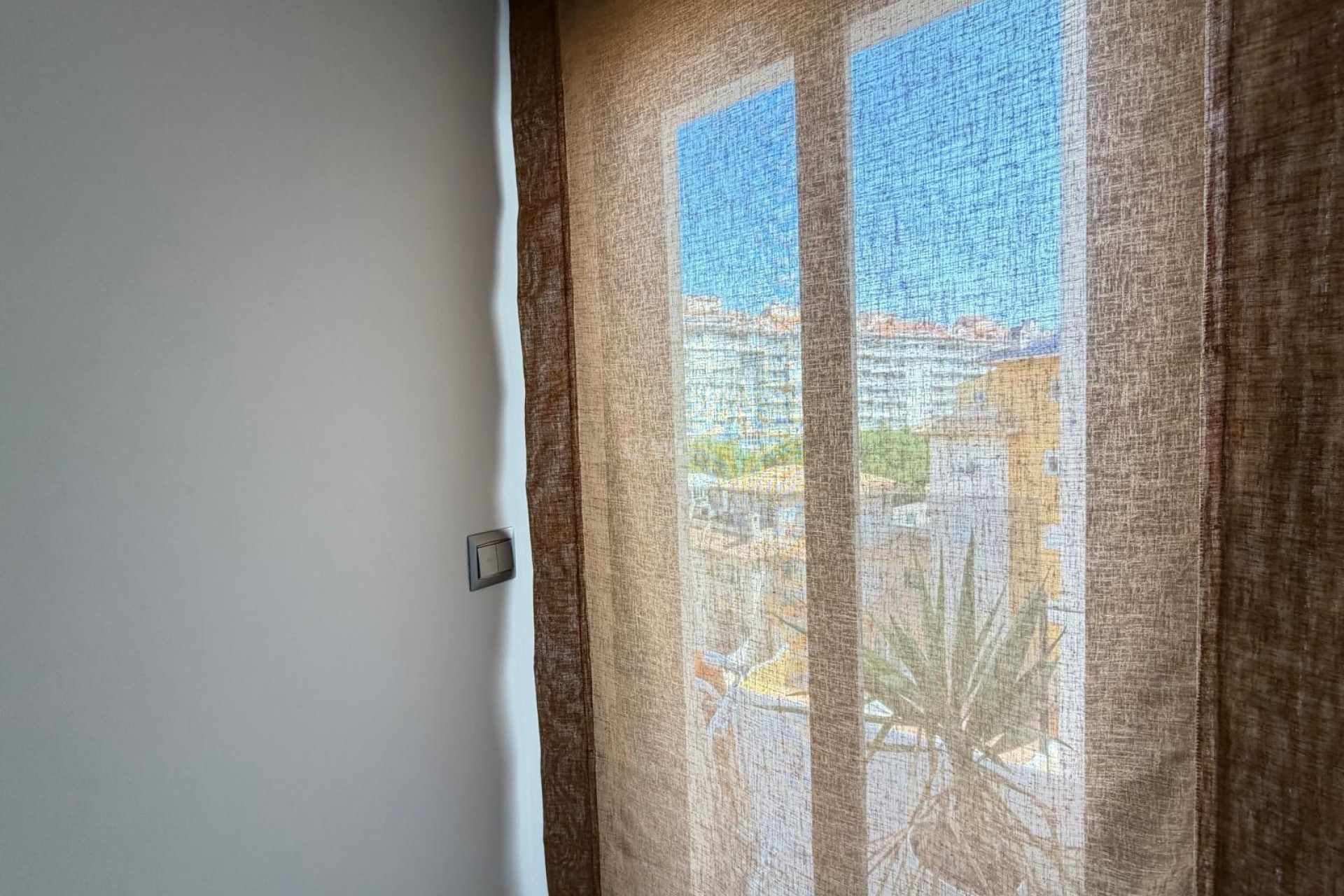 Wiederverkauf - Wohnung - Orihuela Costa - Altos De Campoamor