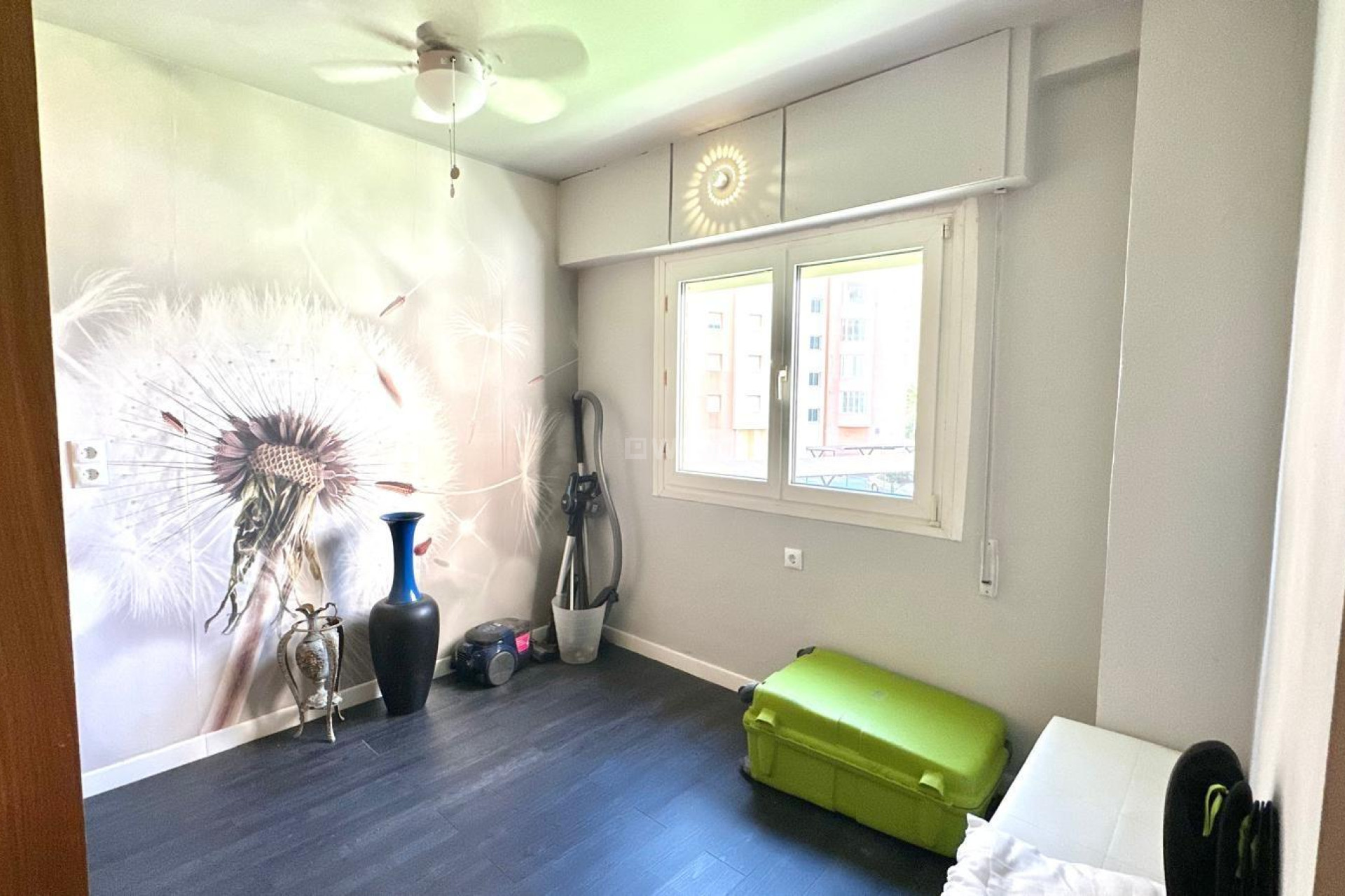 Wiederverkauf - Wohnung - Orihuela Costa - Campoamor