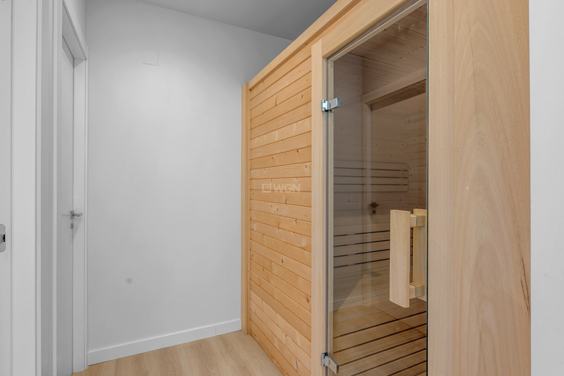Wiederverkauf - Wohnung - Orihuela Costa - Costa Blanca