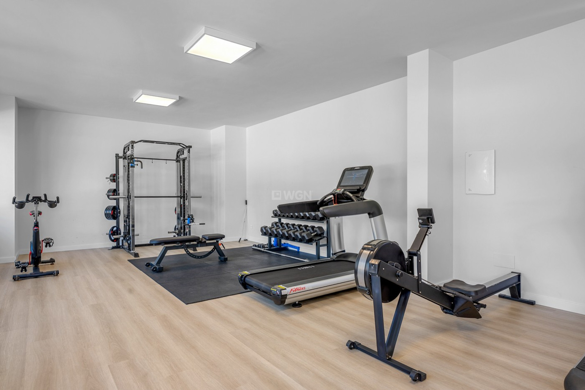 Wiederverkauf - Wohnung - Orihuela Costa - Costa Blanca