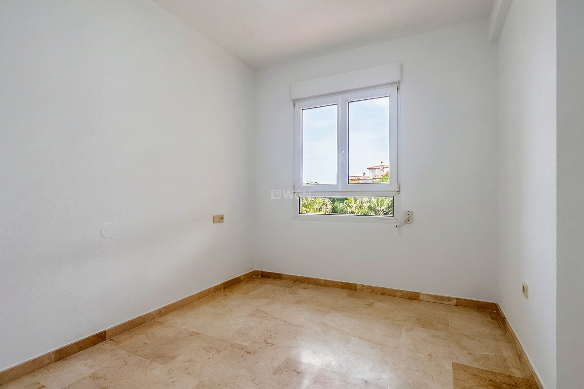 Wiederverkauf - Wohnung - Orihuela Costa - Costa Blanca