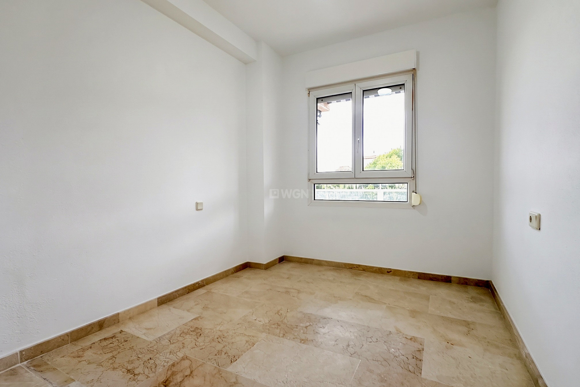 Wiederverkauf - Wohnung - Orihuela Costa - Costa Blanca