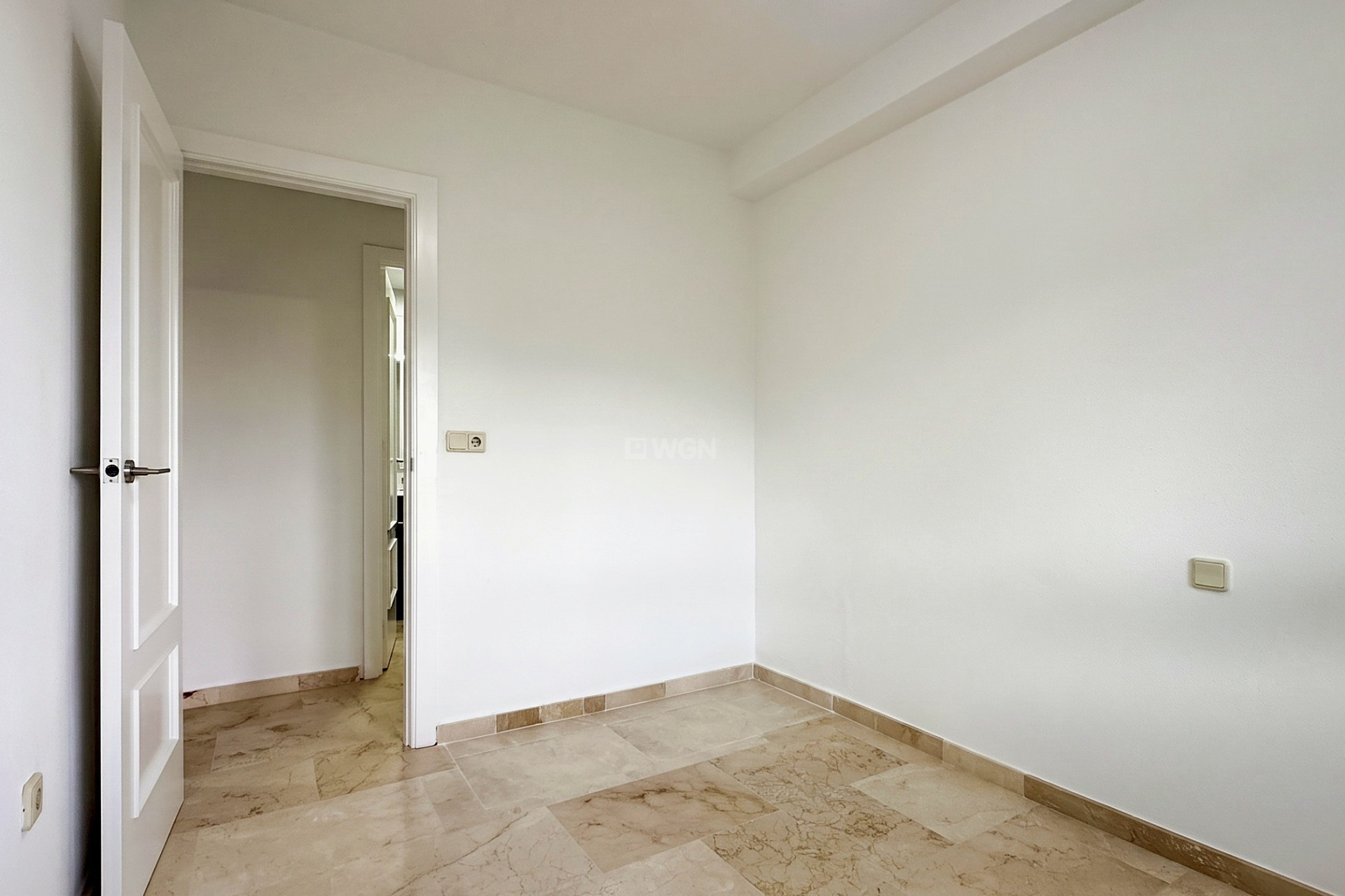 Wiederverkauf - Wohnung - Orihuela Costa - Costa Blanca