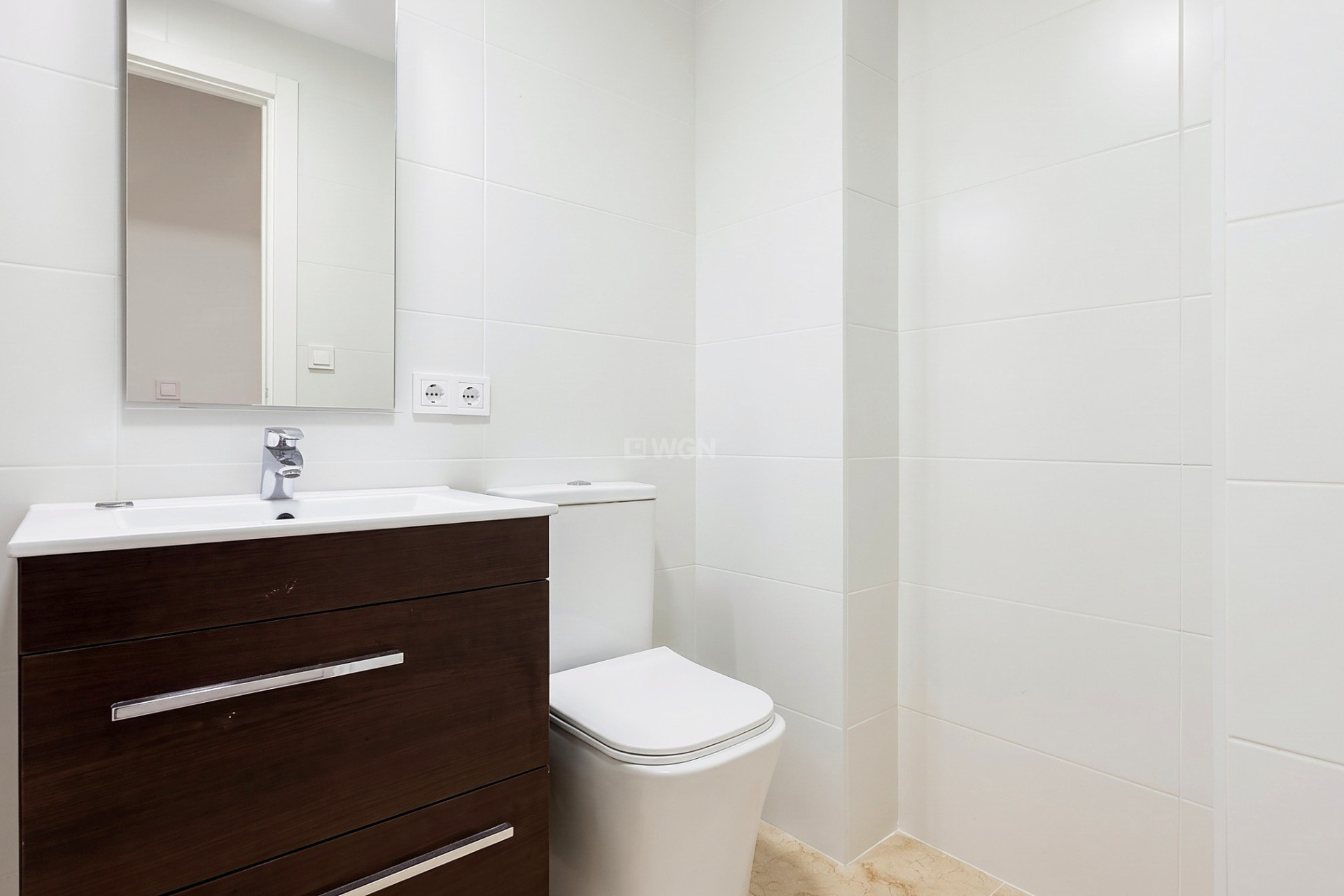 Wiederverkauf - Wohnung - Orihuela Costa - Costa Blanca