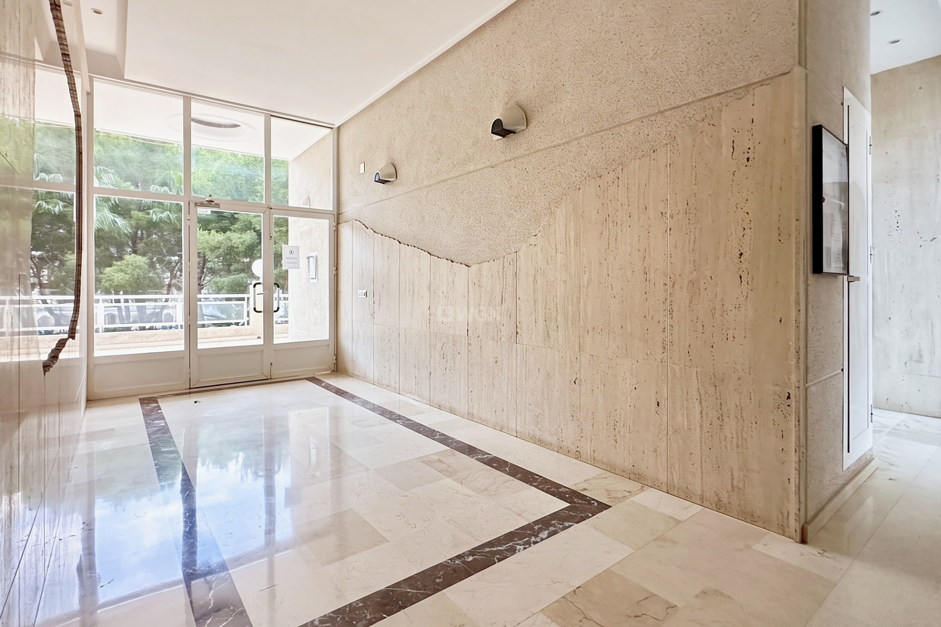 Wiederverkauf - Wohnung - Orihuela Costa - Costa Blanca