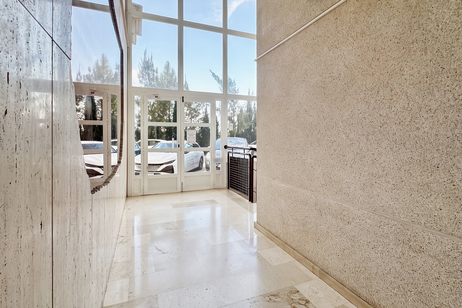 Wiederverkauf - Wohnung - Orihuela Costa - Costa Blanca