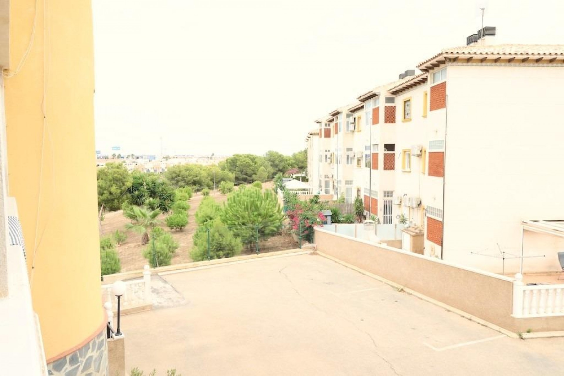 Wiederverkauf - Wohnung - Orihuela Costa - Costa Blanca