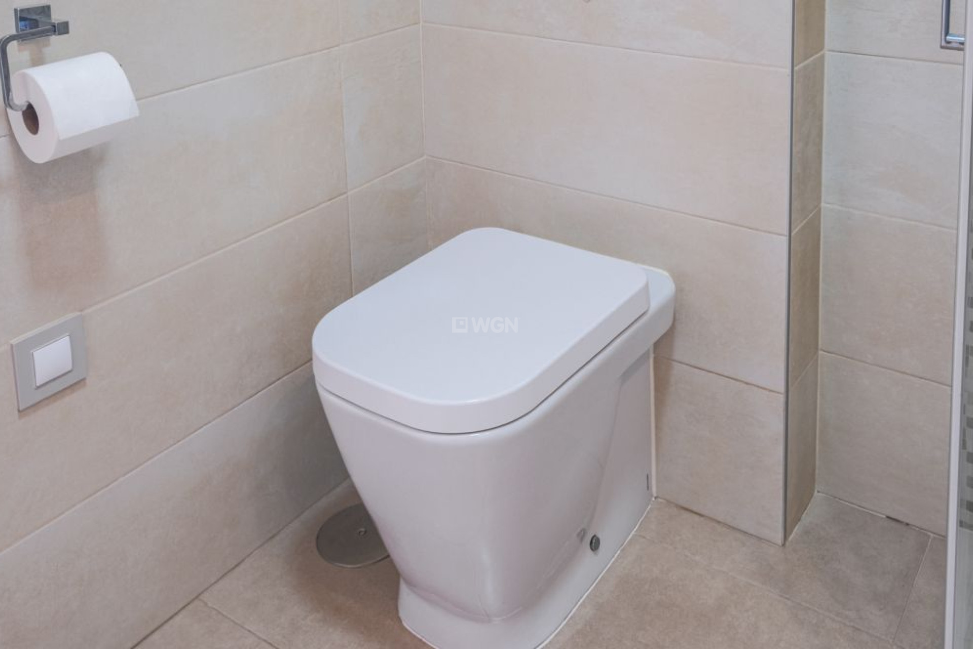 Wiederverkauf - Wohnung - Orihuela Costa - Costa Blanca