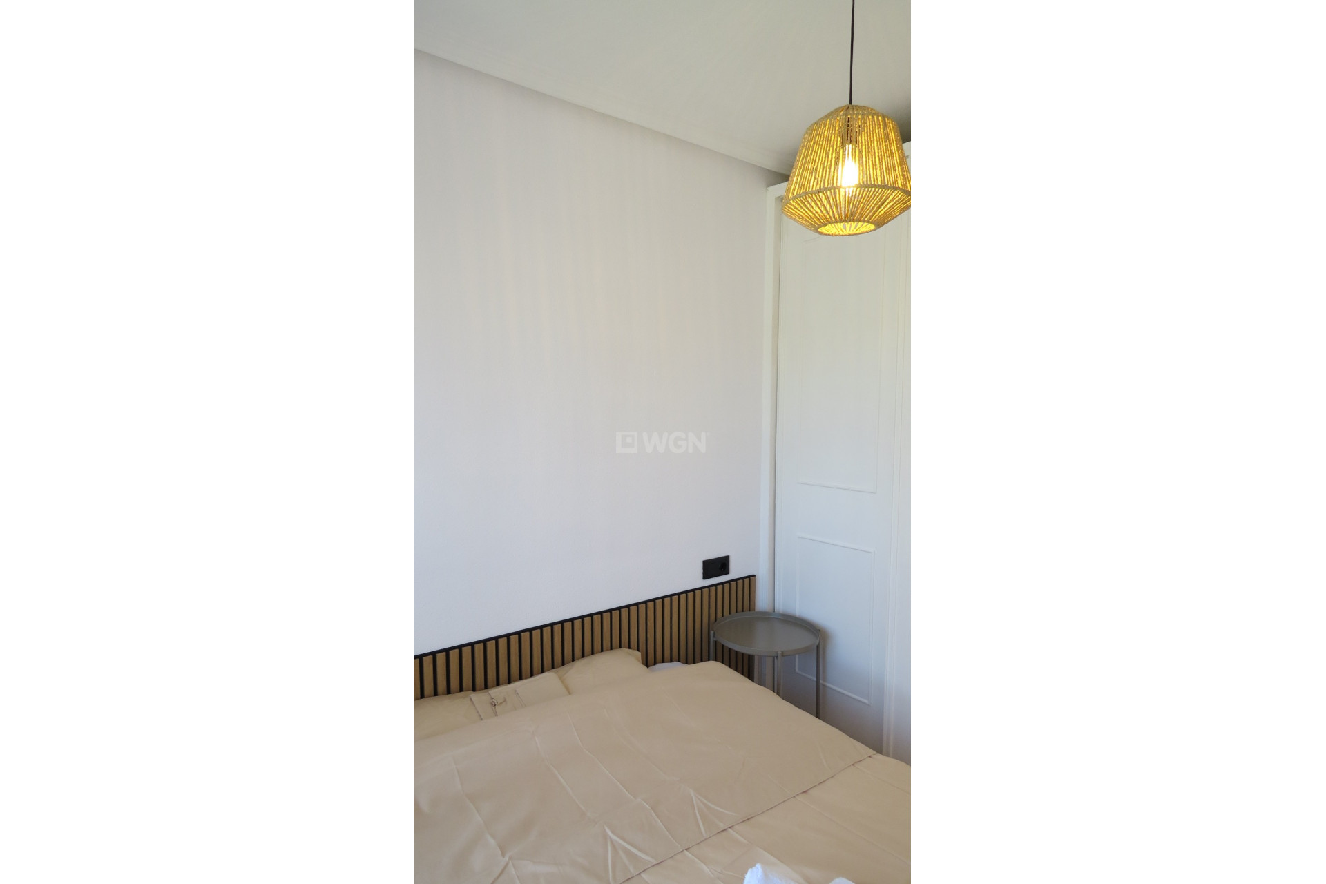 Wiederverkauf - Wohnung - Orihuela Costa - Costa Blanca