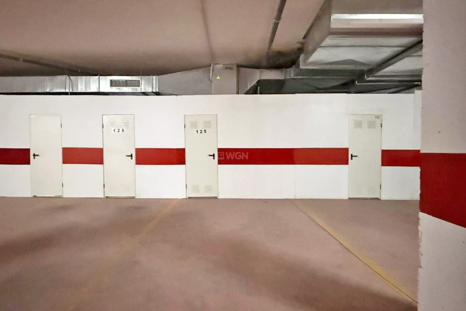 Wiederverkauf - Wohnung - Orihuela Costa - Costa Blanca