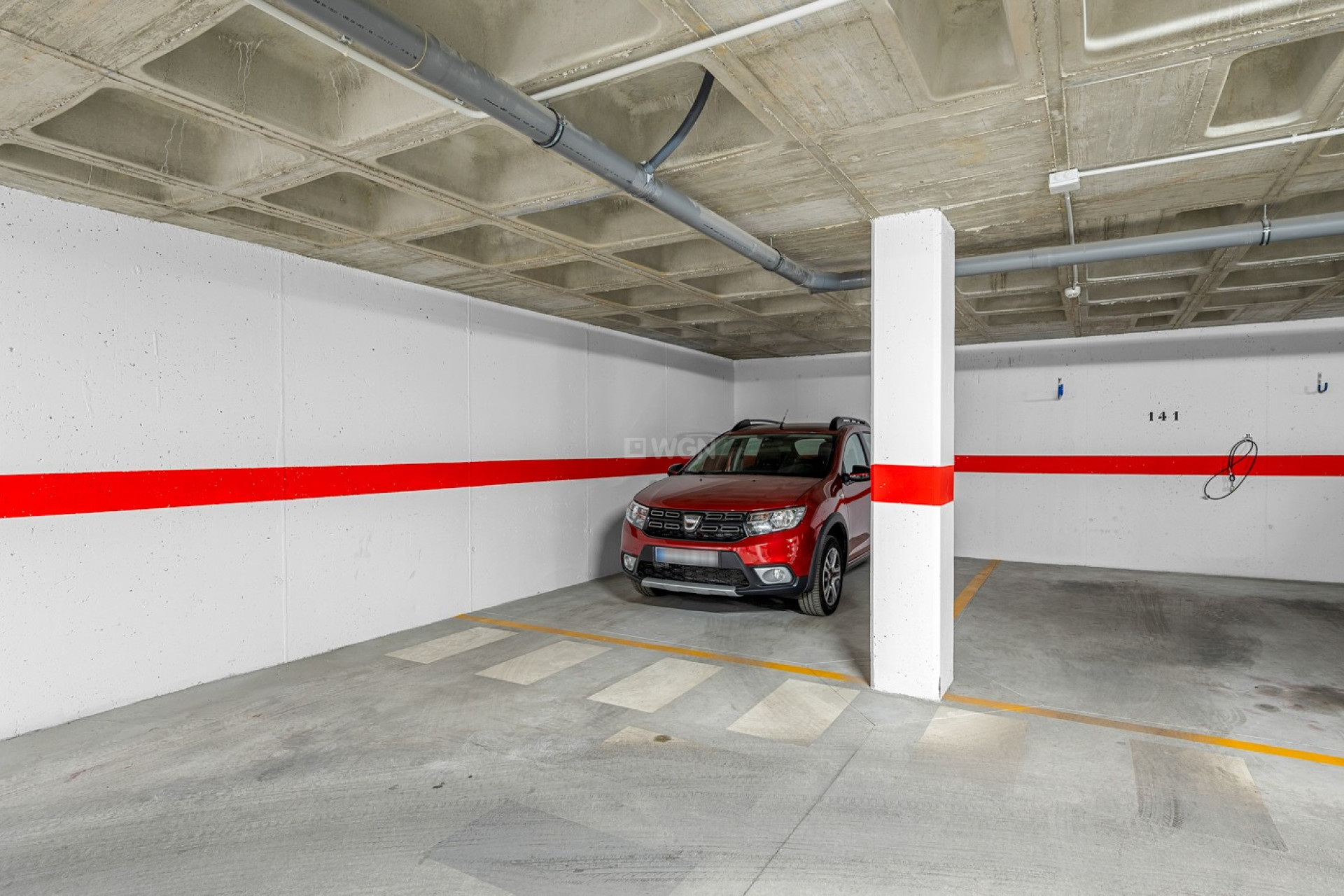 Wiederverkauf - Wohnung - Orihuela Costa - Costa Blanca