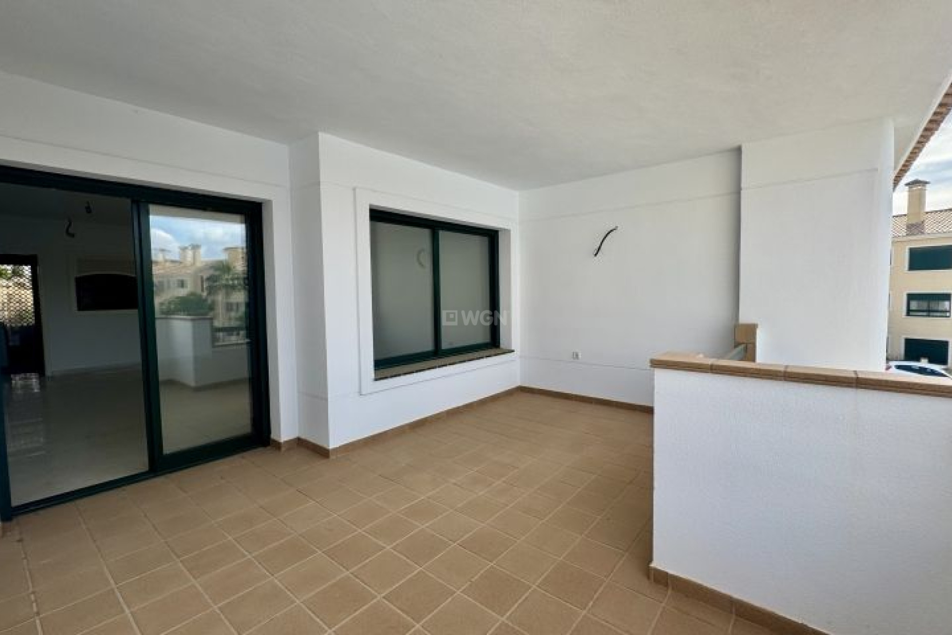 Wiederverkauf - Wohnung - Orihuela Costa - Costa Blanca