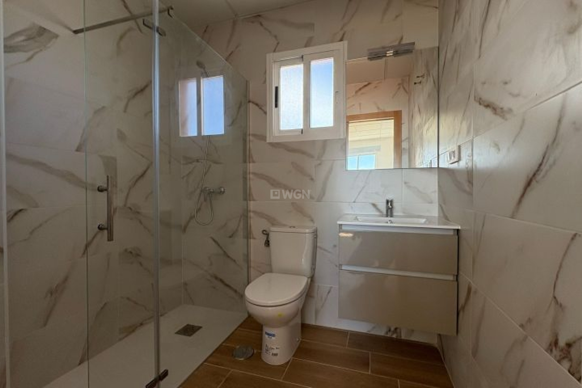 Wiederverkauf - Wohnung - Orihuela Costa - Costa Blanca