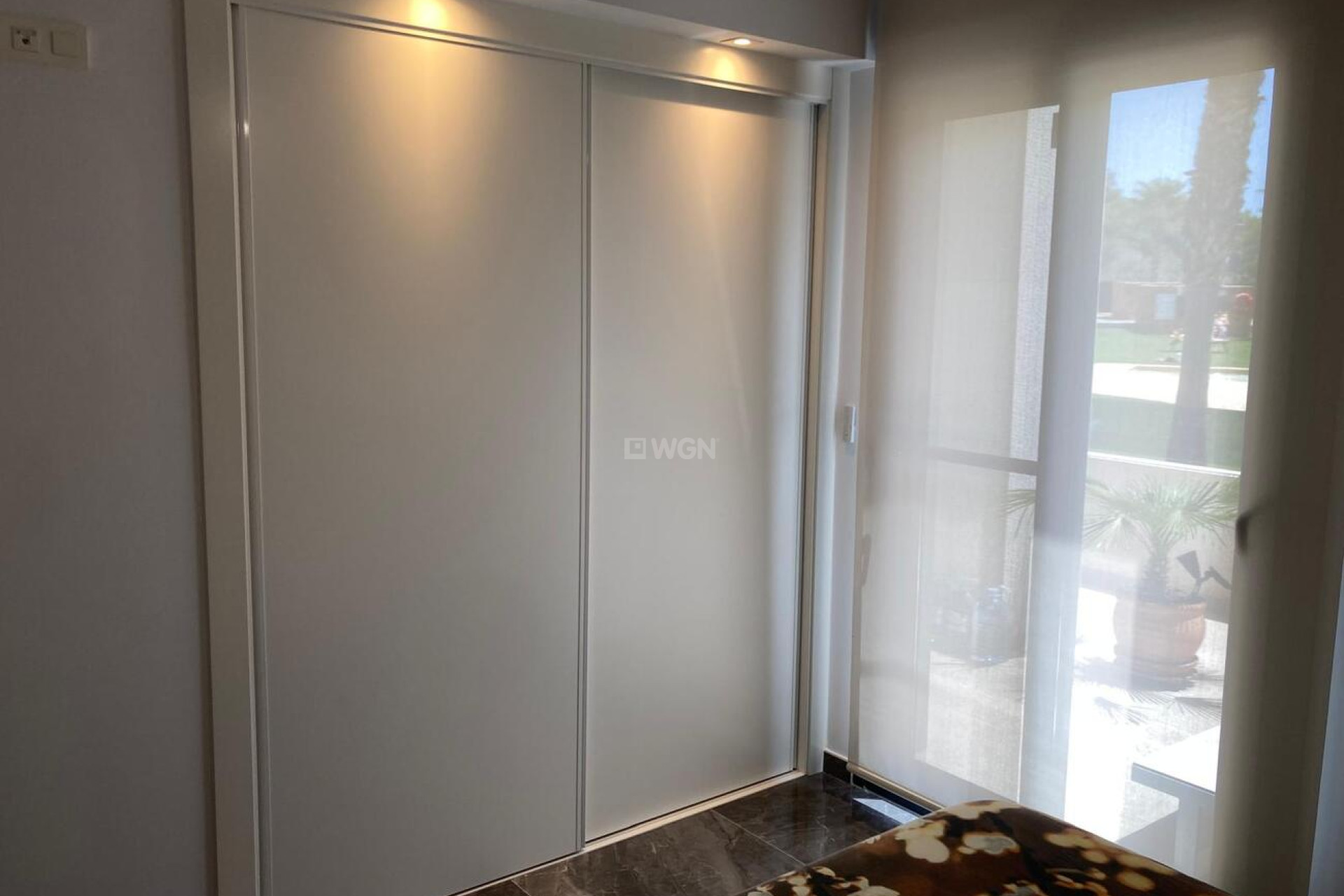 Wiederverkauf - Wohnung - Orihuela Costa - Costa Blanca