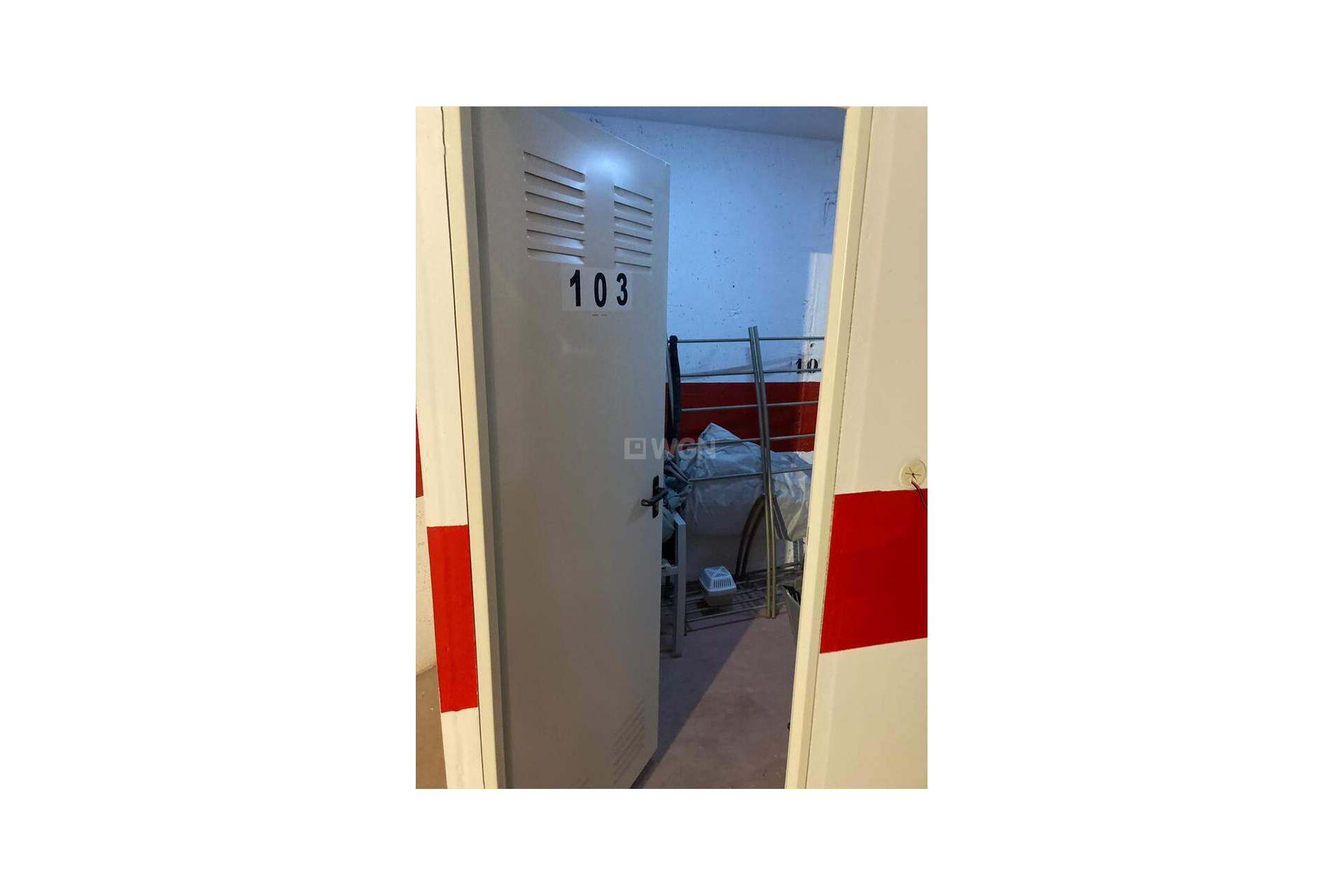 Wiederverkauf - Wohnung - Orihuela Costa - Costa Blanca