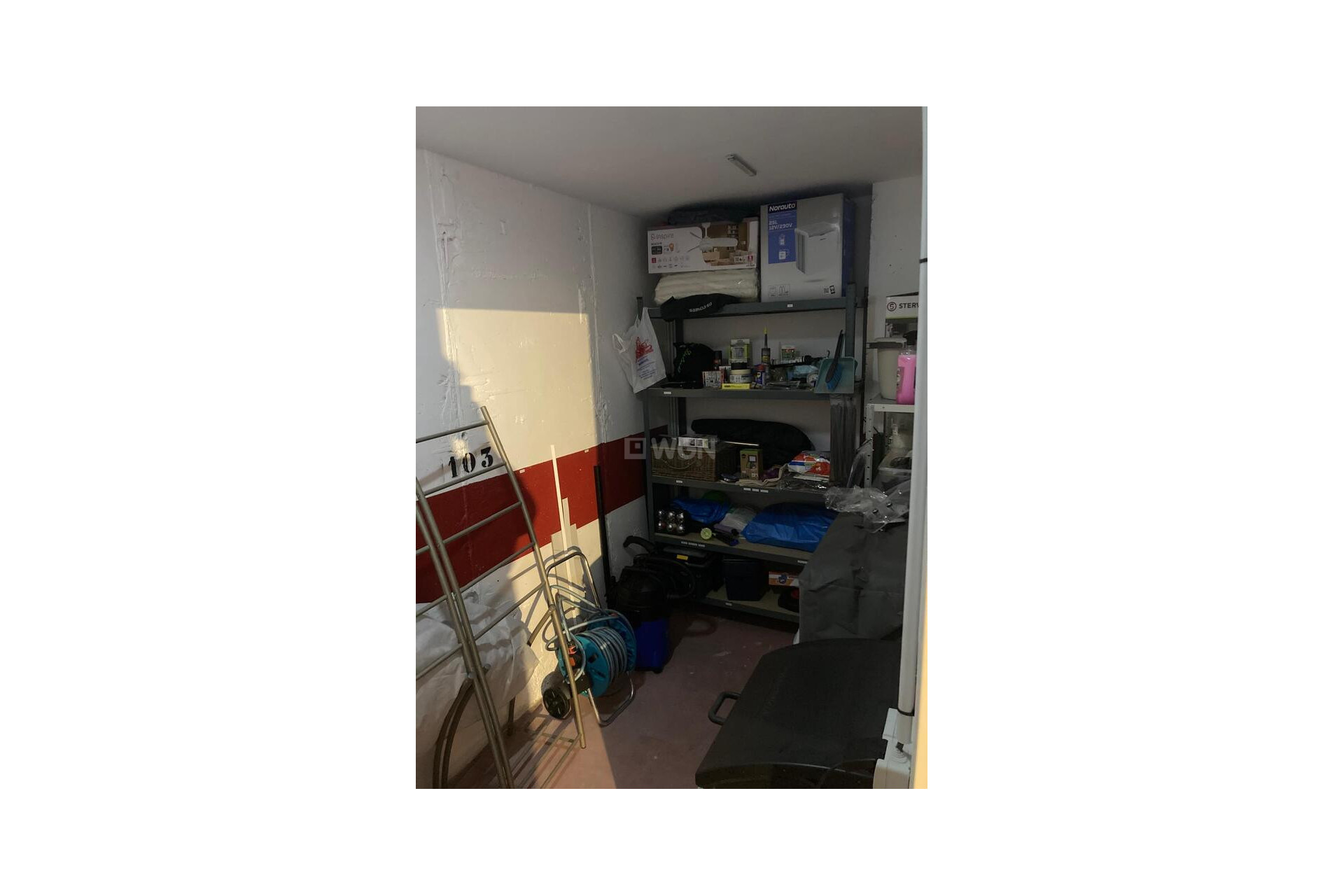 Wiederverkauf - Wohnung - Orihuela Costa - Costa Blanca