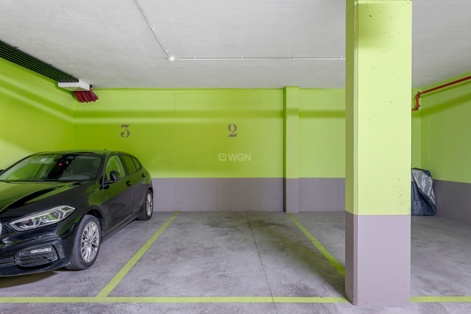 Wiederverkauf - Wohnung - Orihuela Costa - Costa Blanca